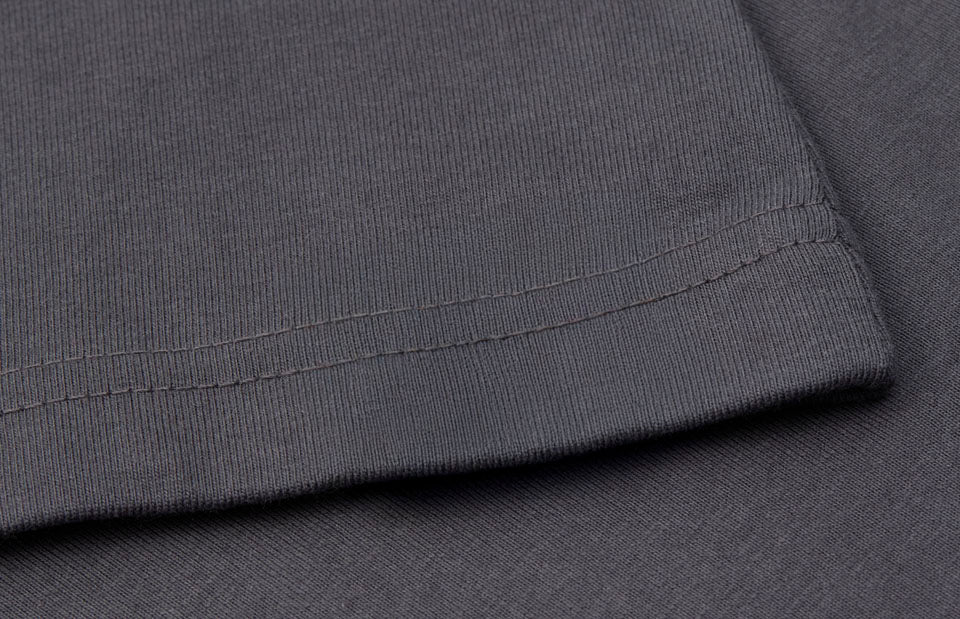 ID 0371 PRO Wear CARE T-shirt | dame produktfoto til broderi