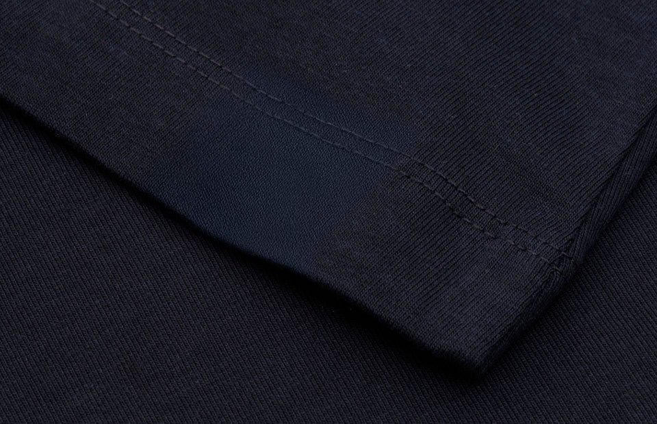 ID 0371 PRO Wear CARE T-shirt | dame produktbillede med logo
