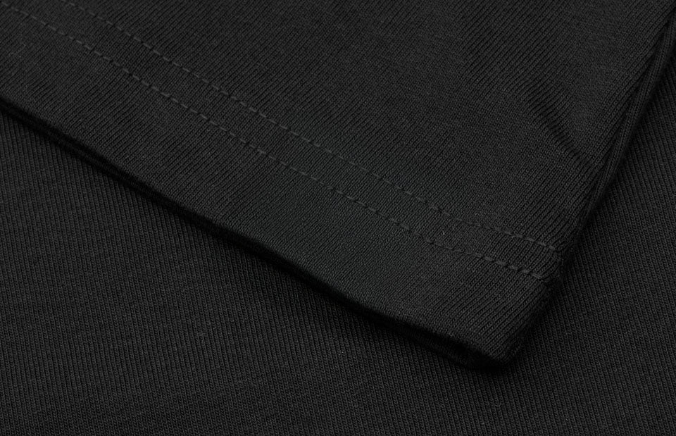 ID 0371 PRO Wear CARE T-shirt | dame nærbillede med logo