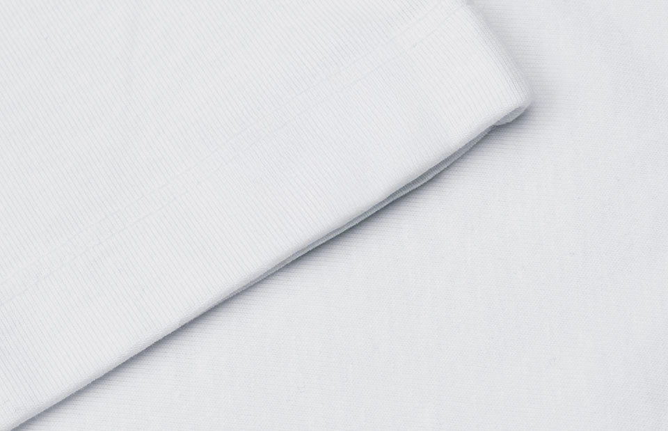 ID 0373 PRO Wear CARE T-shirt | v-hals | dame detalje til broderi