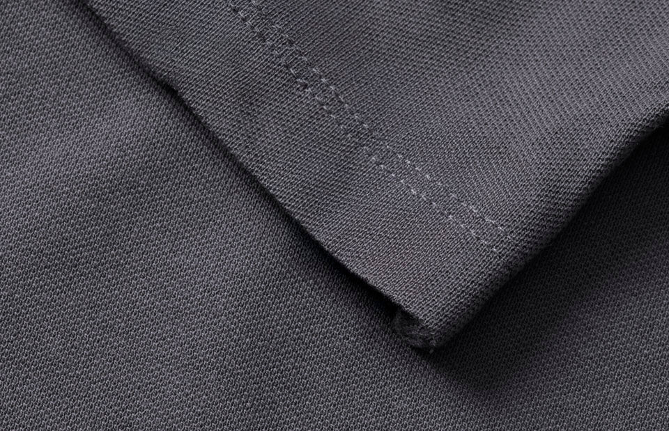 ID 0374 PRO Wear CARE poloshirt produktfoto til broderi