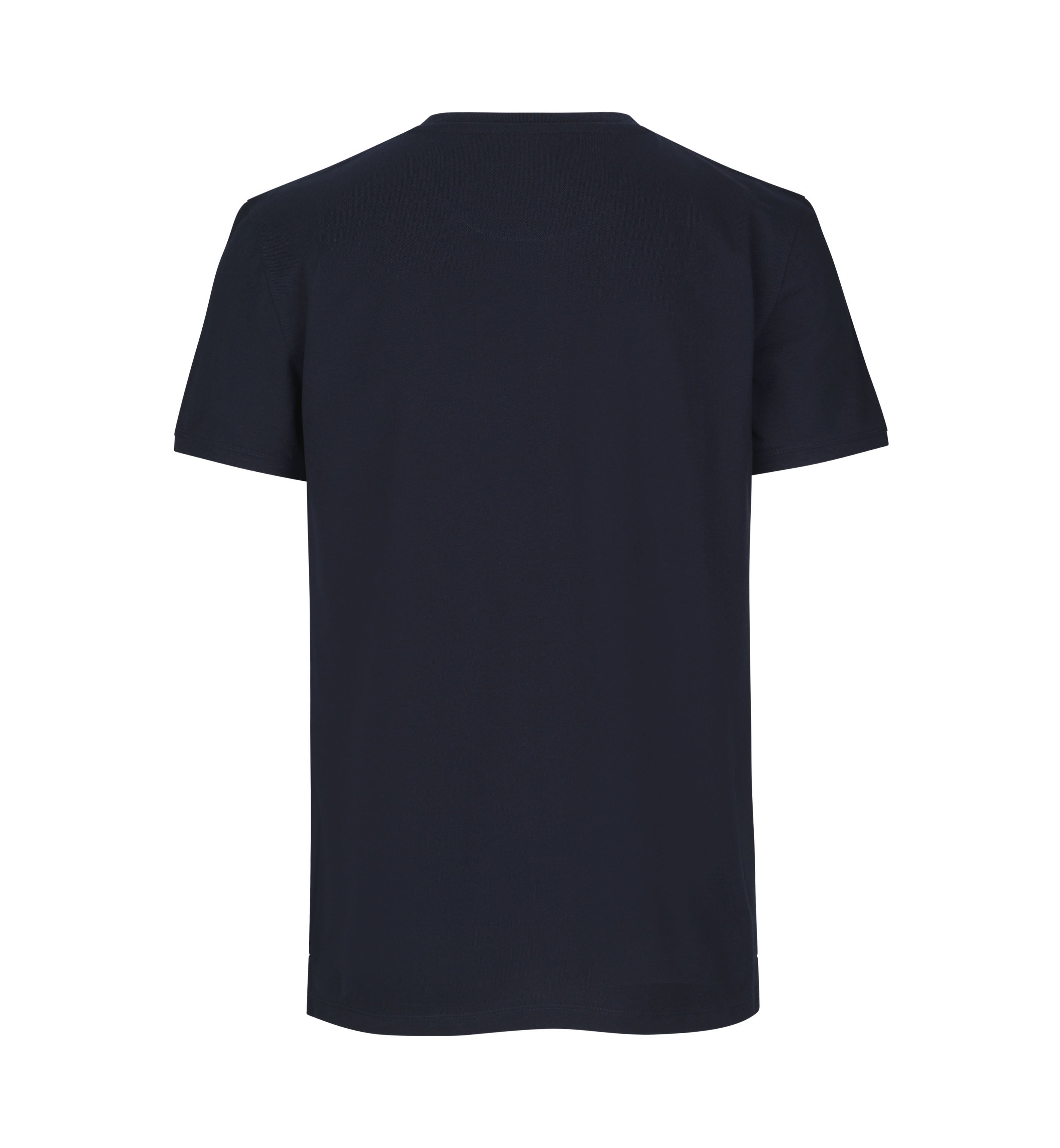 ID 0374 PRO Wear CARE poloshirt materiale til broderi