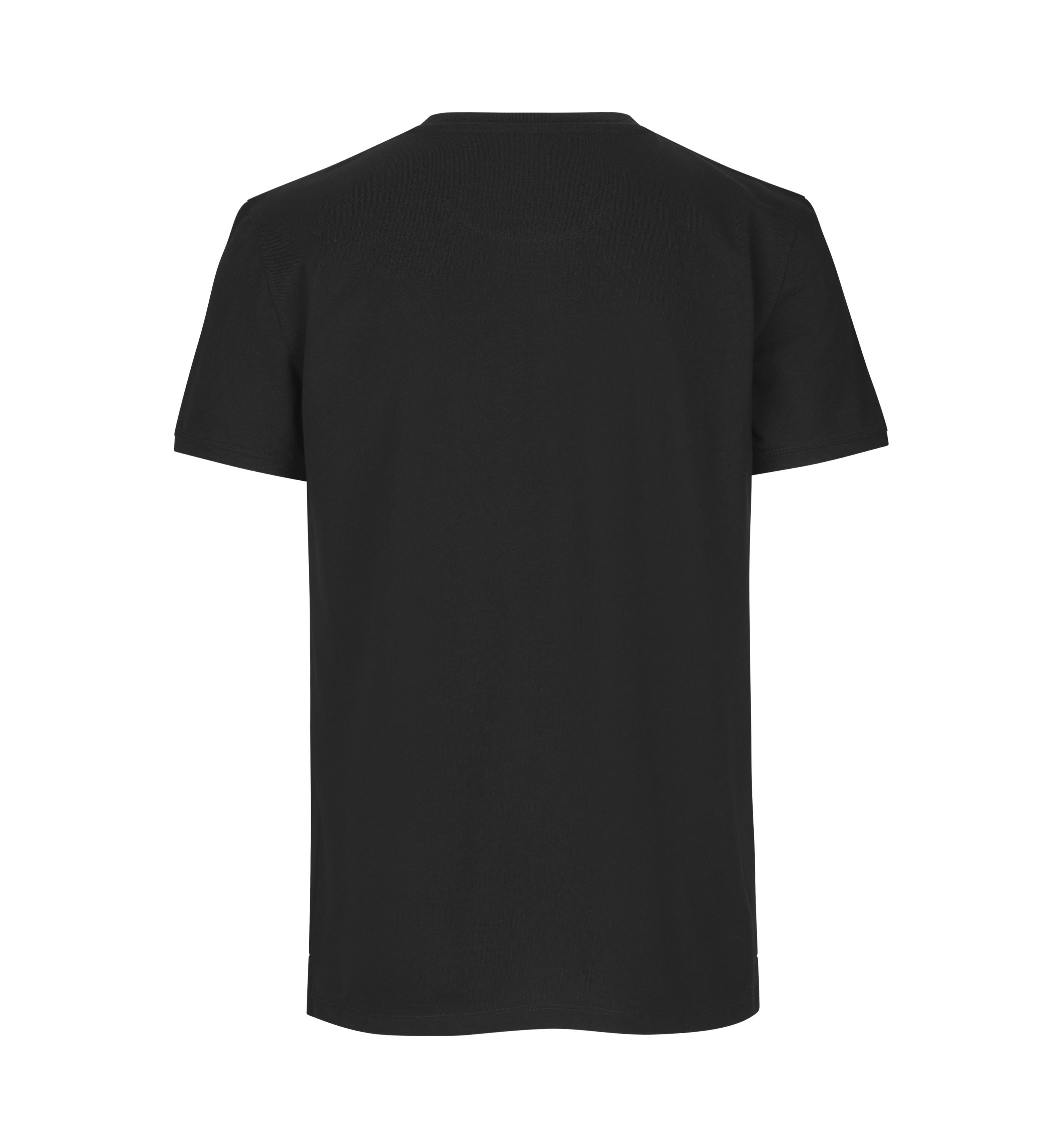 ID 0374 PRO Wear CARE poloshirt detalje til broderi
