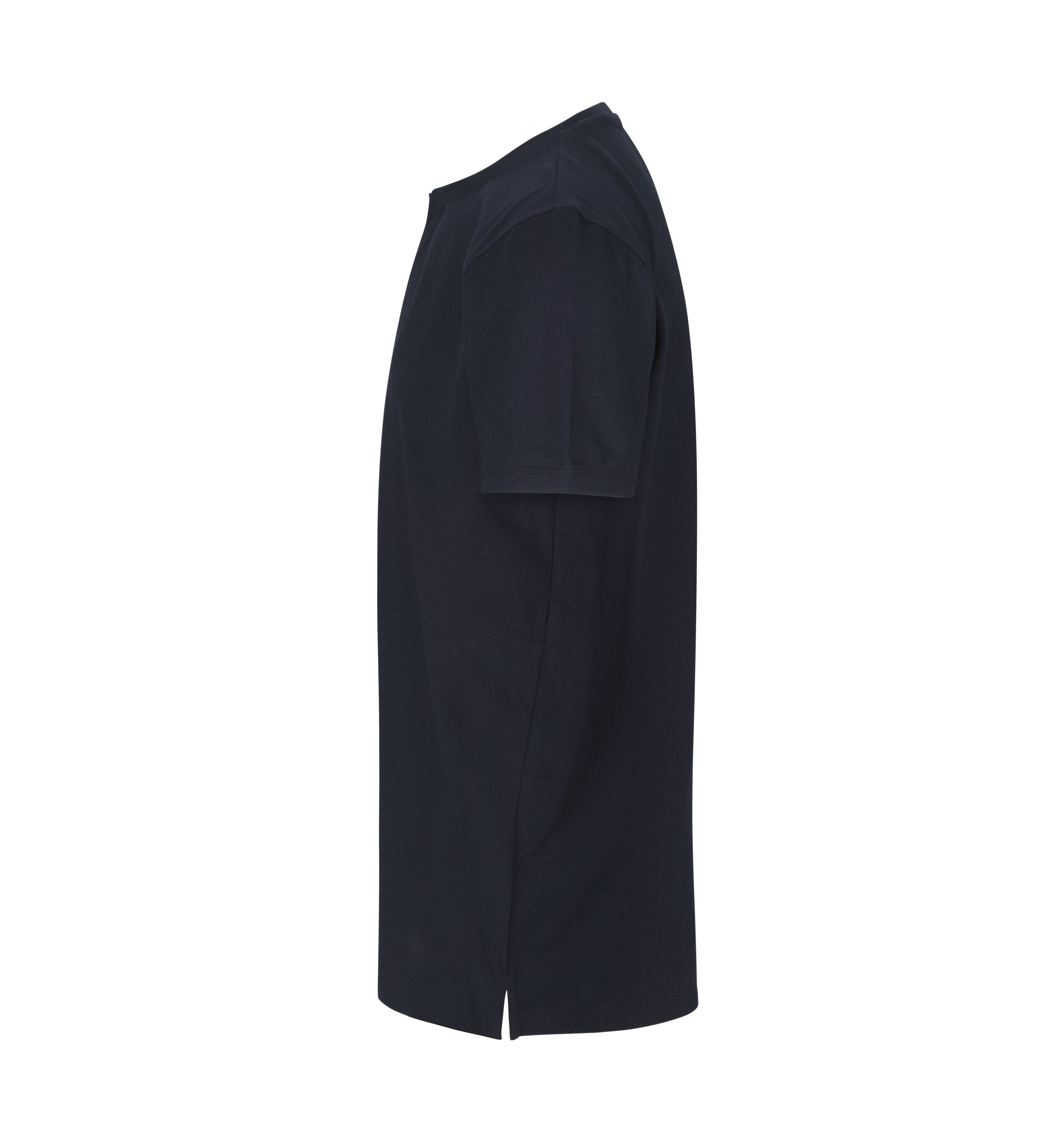 ID 0374 PRO Wear CARE poloshirt materiale med firmalogo