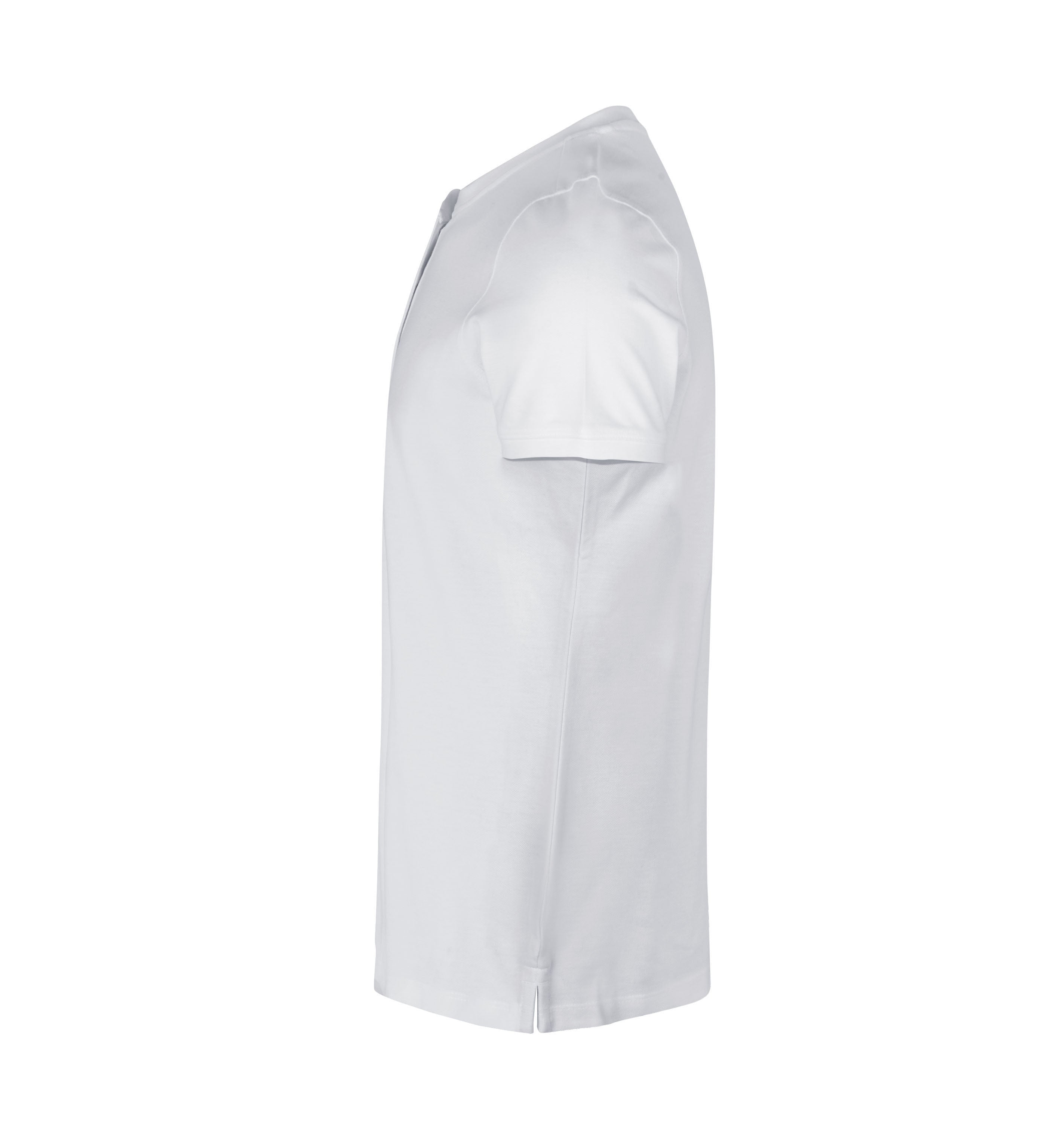 ID 0375 PRO Wear CARE poloshirt | dame produktfoto med tryk