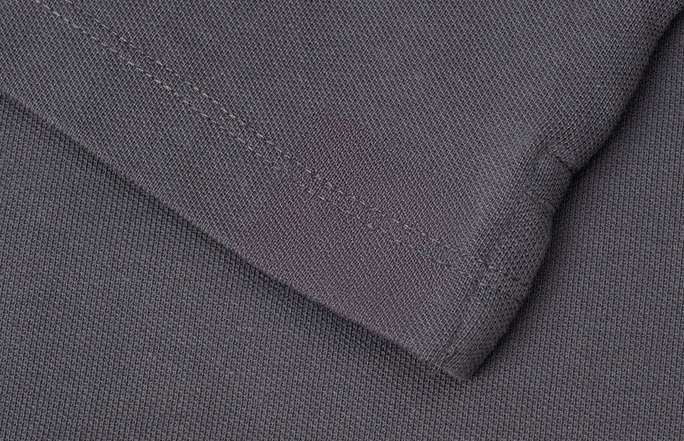 ID 0375 PRO Wear CARE poloshirt | dame produktfoto til broderi
