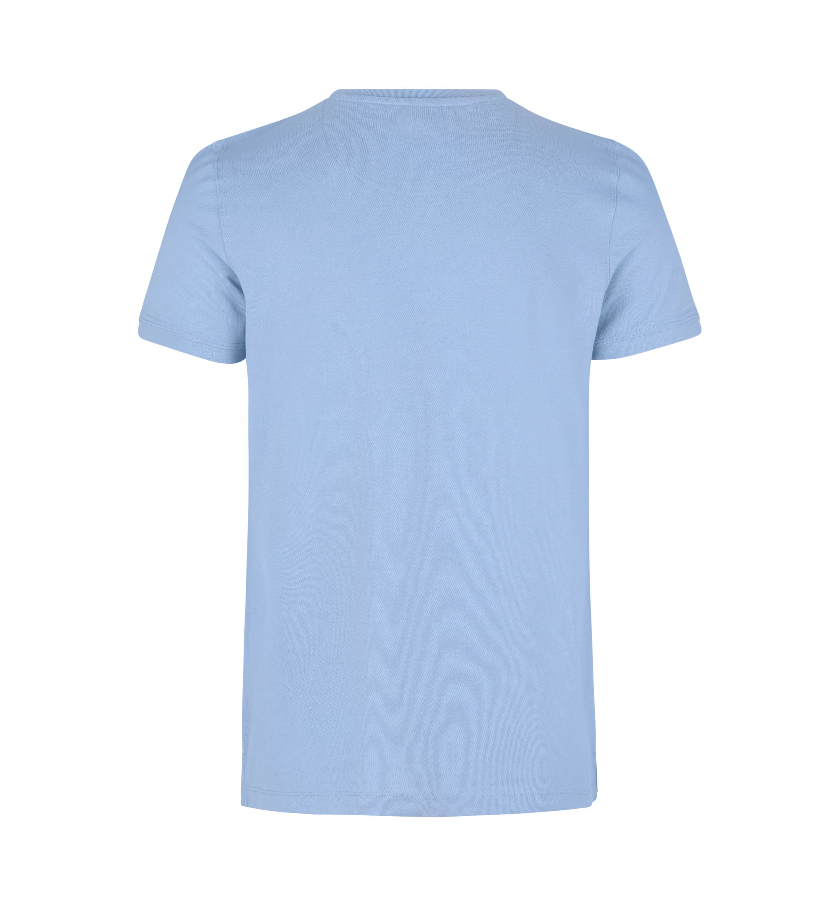 ID 0375 PRO Wear CARE poloshirt | dame detalje med logo