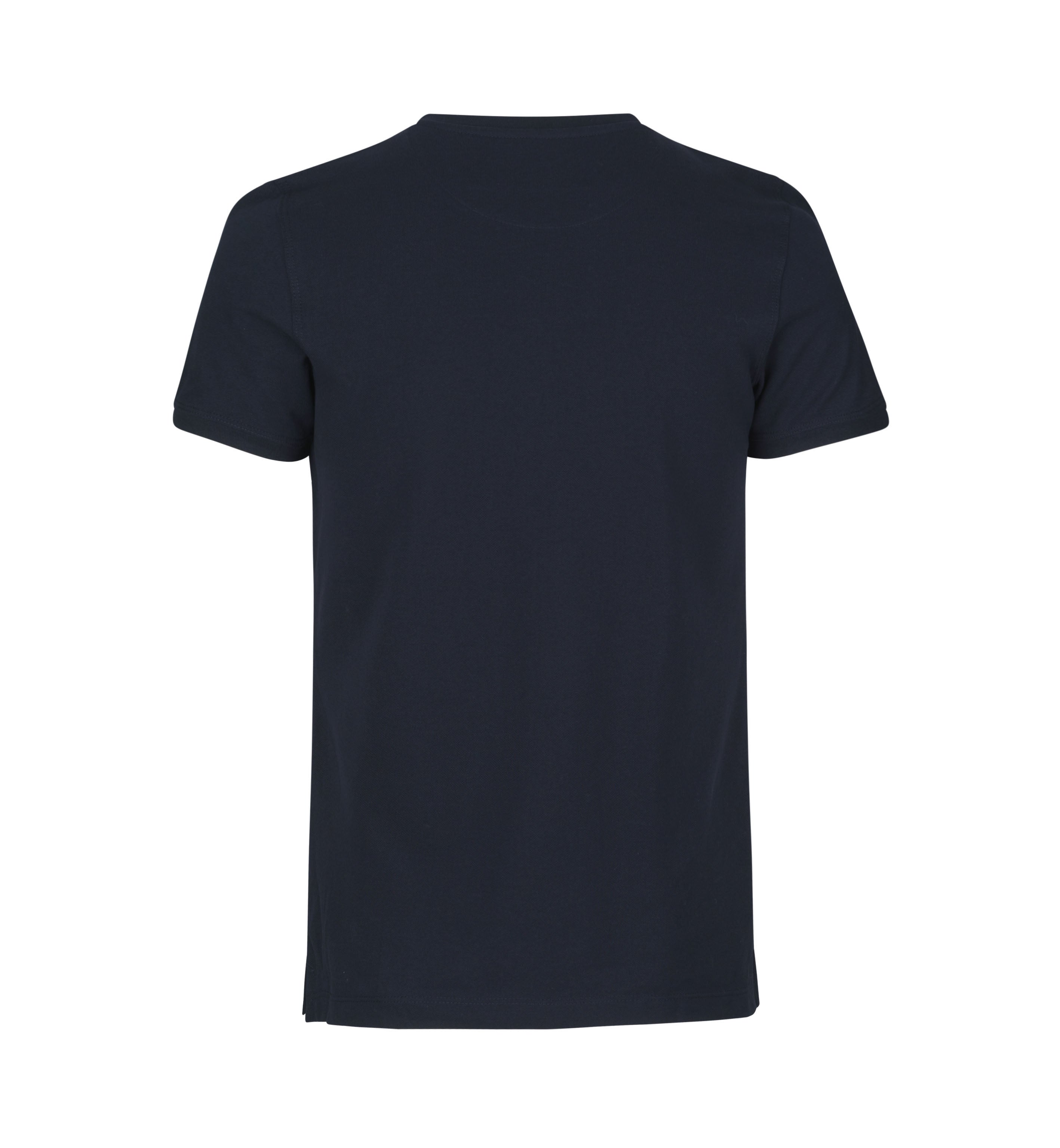ID 0375 PRO Wear CARE poloshirt | dame produktfoto med logo