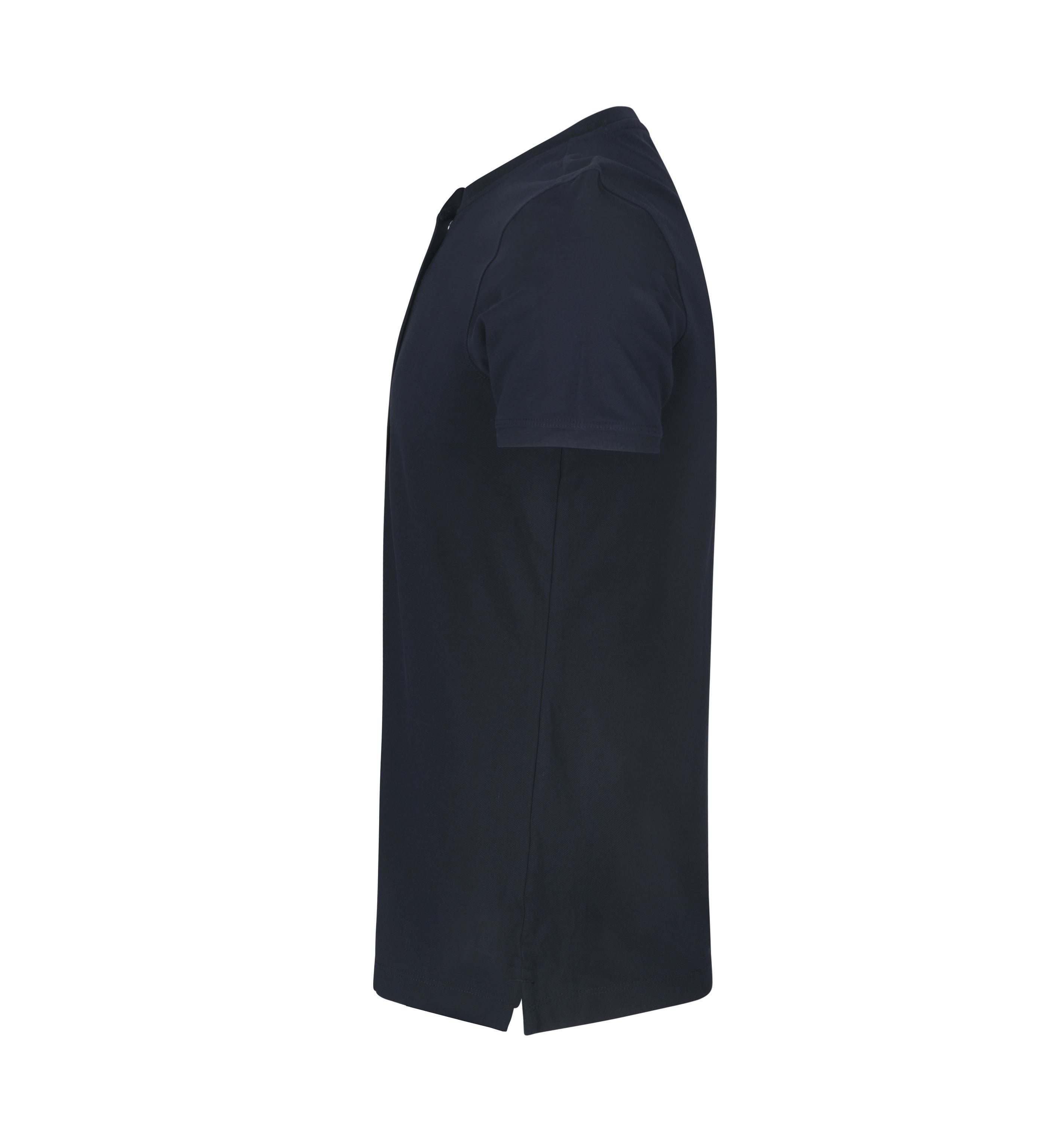 ID 0375 PRO Wear CARE poloshirt | dame detalje med tryk