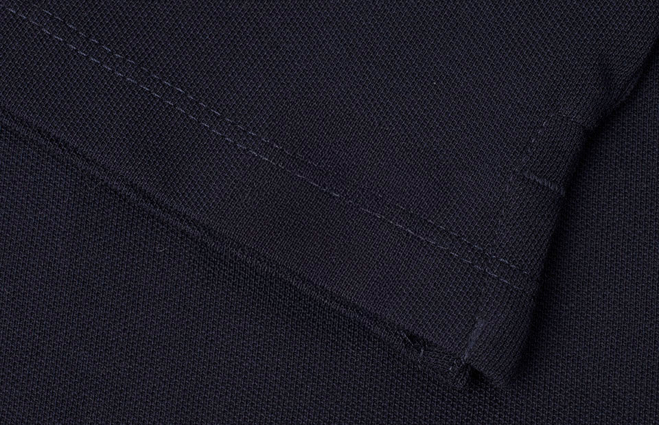 ID 0375 PRO Wear CARE poloshirt | dame materiale til broderi