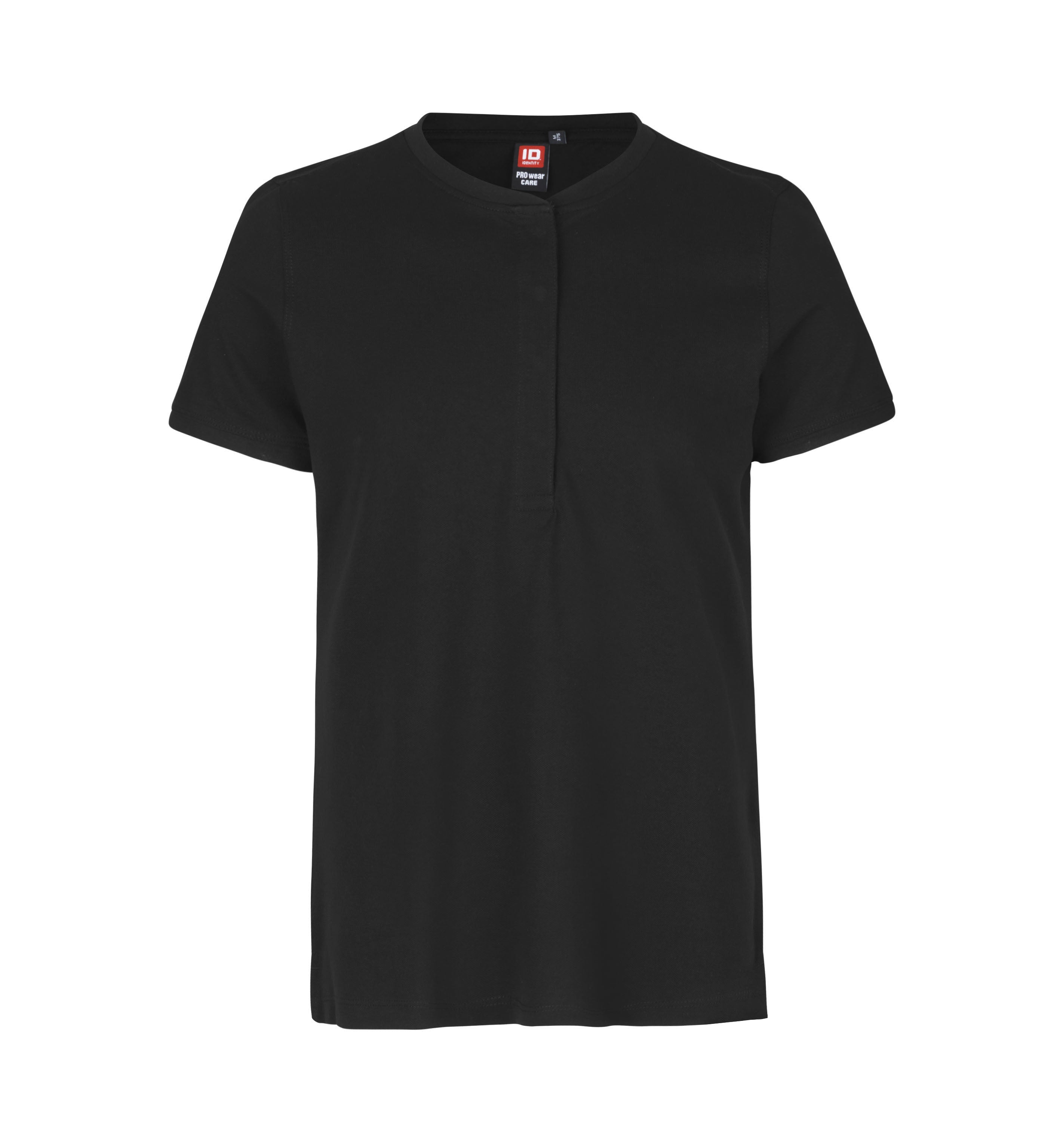 Sort, 6XL