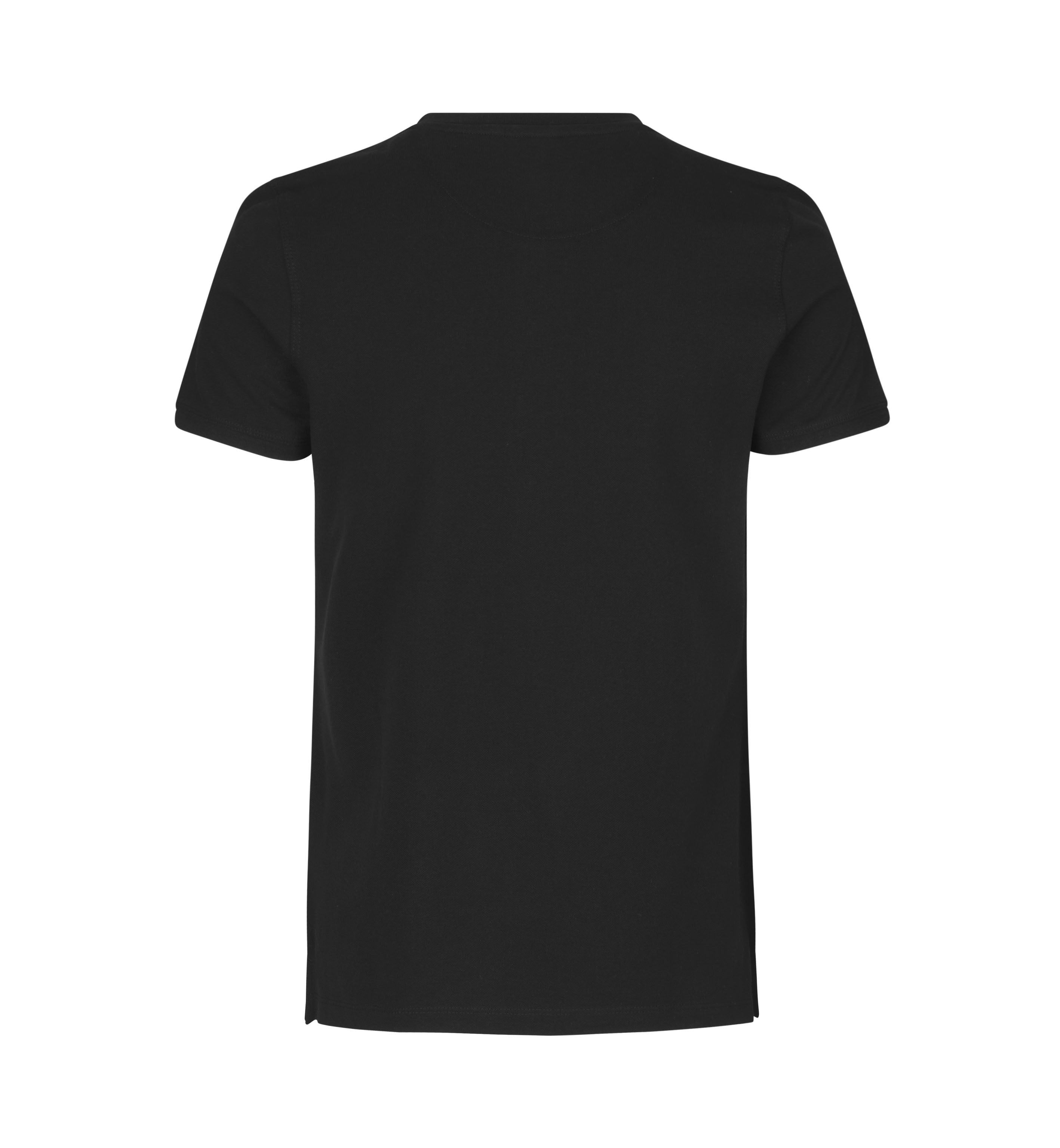 ID 0375 PRO Wear CARE poloshirt | dame detalje til broderi