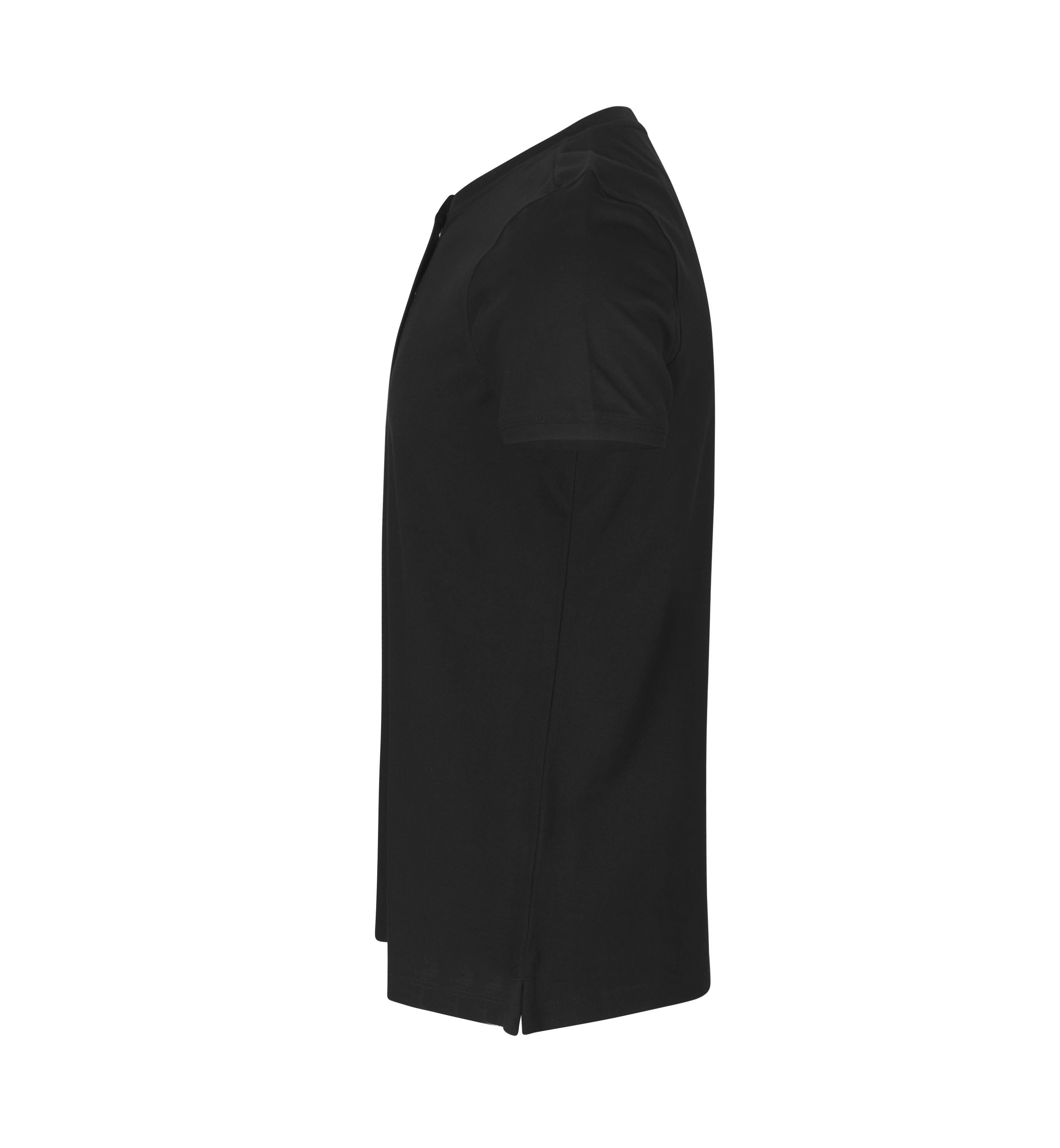 ID 0375 PRO Wear CARE poloshirt | dame materiale med firmalogo