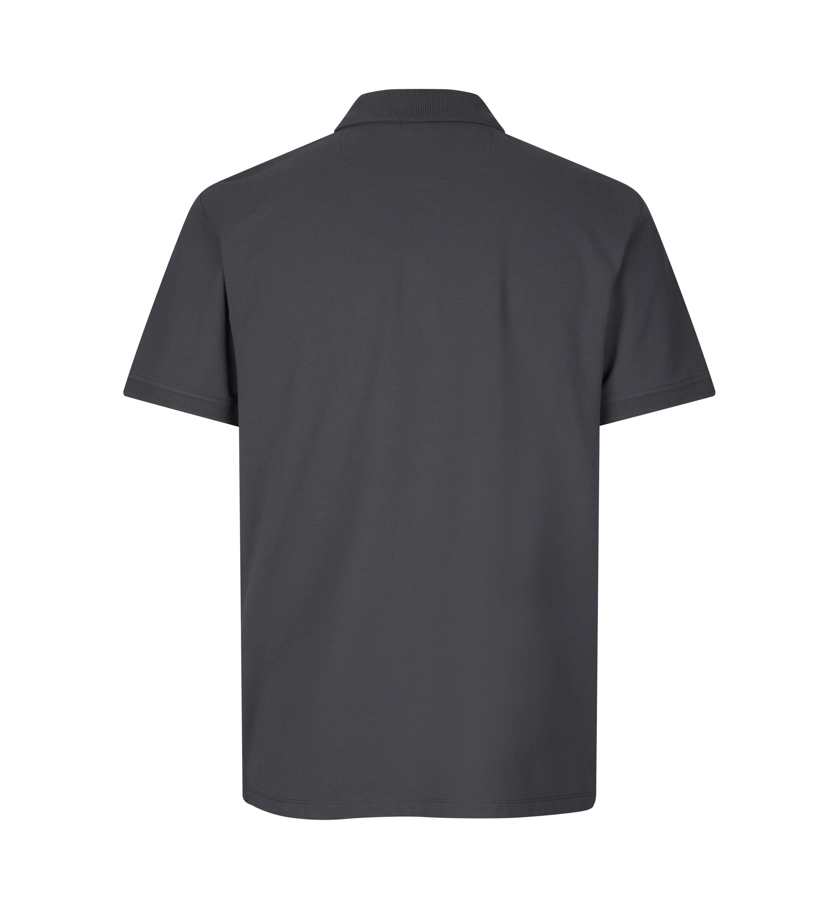 ID 0376 PRO Wear CARE poloshirt | klassisk produktfoto til broderi