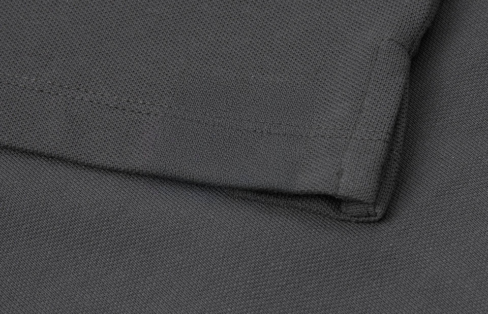 ID 0376 PRO Wear CARE poloshirt | klassisk materiale med logo