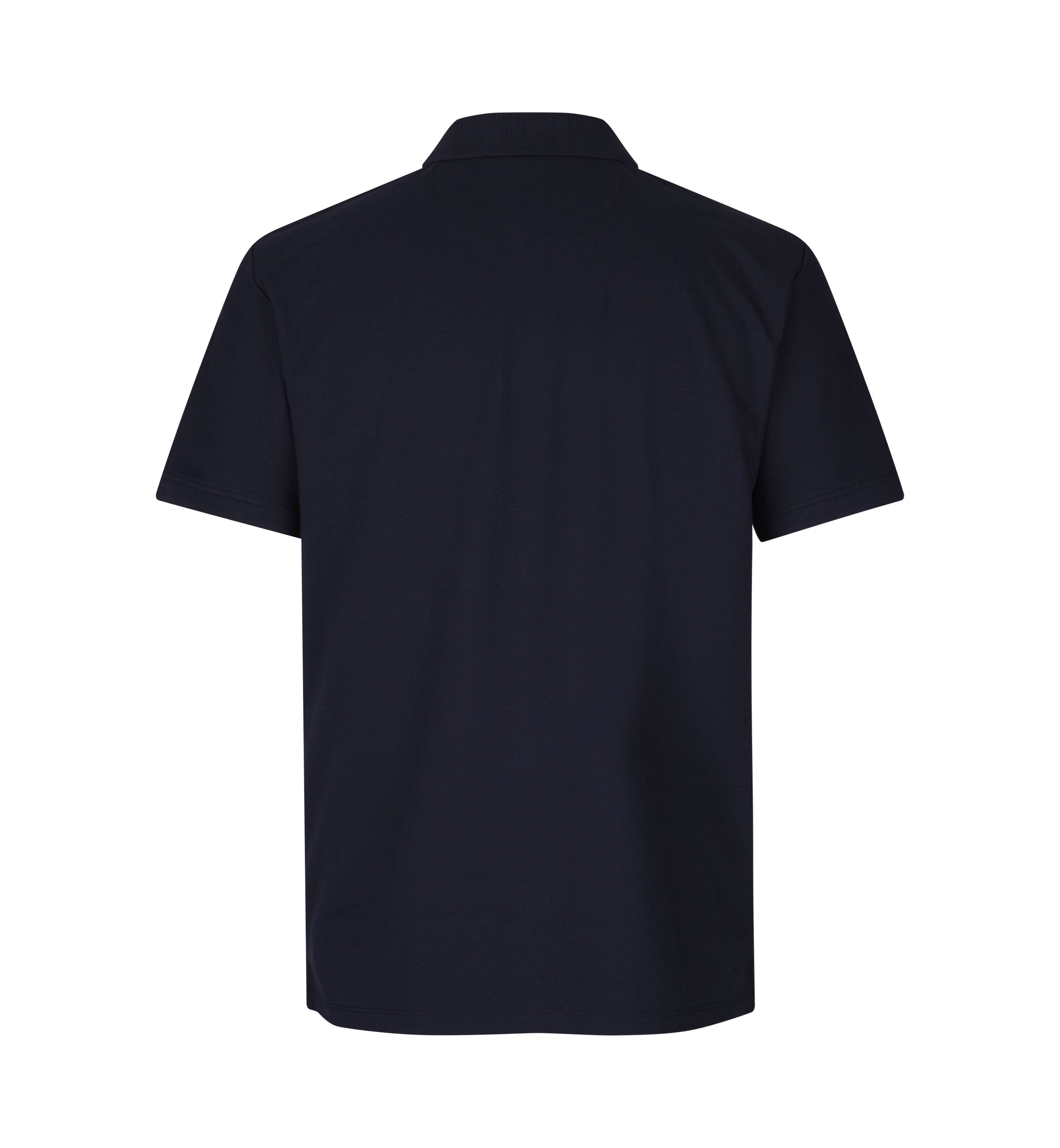 ID 0376 PRO Wear CARE poloshirt | klassisk materiale til broderi