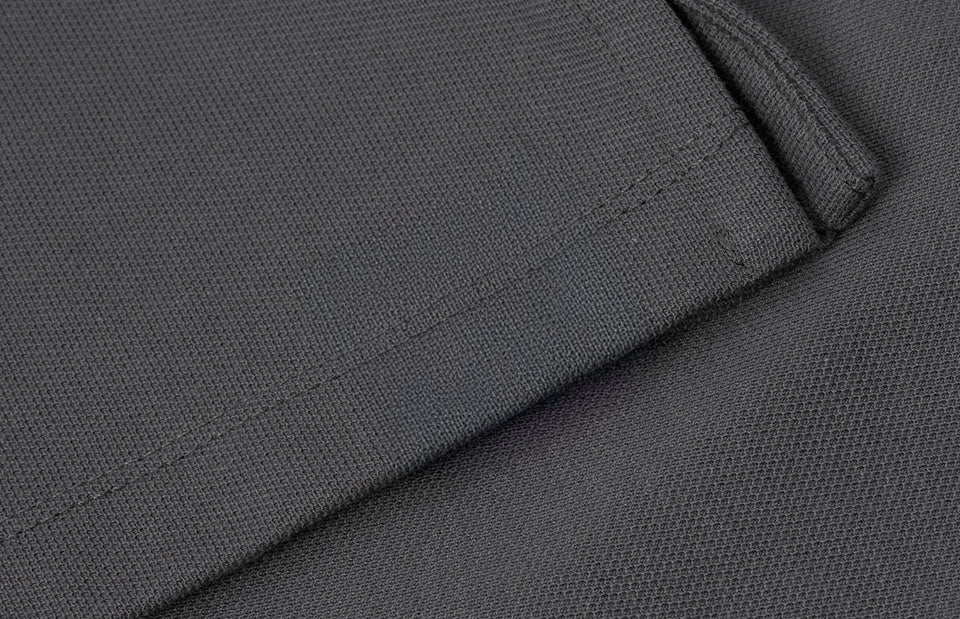 ID 0377 PRO Wear CARE poloshirt | klassisk | dame produktfoto til broderi