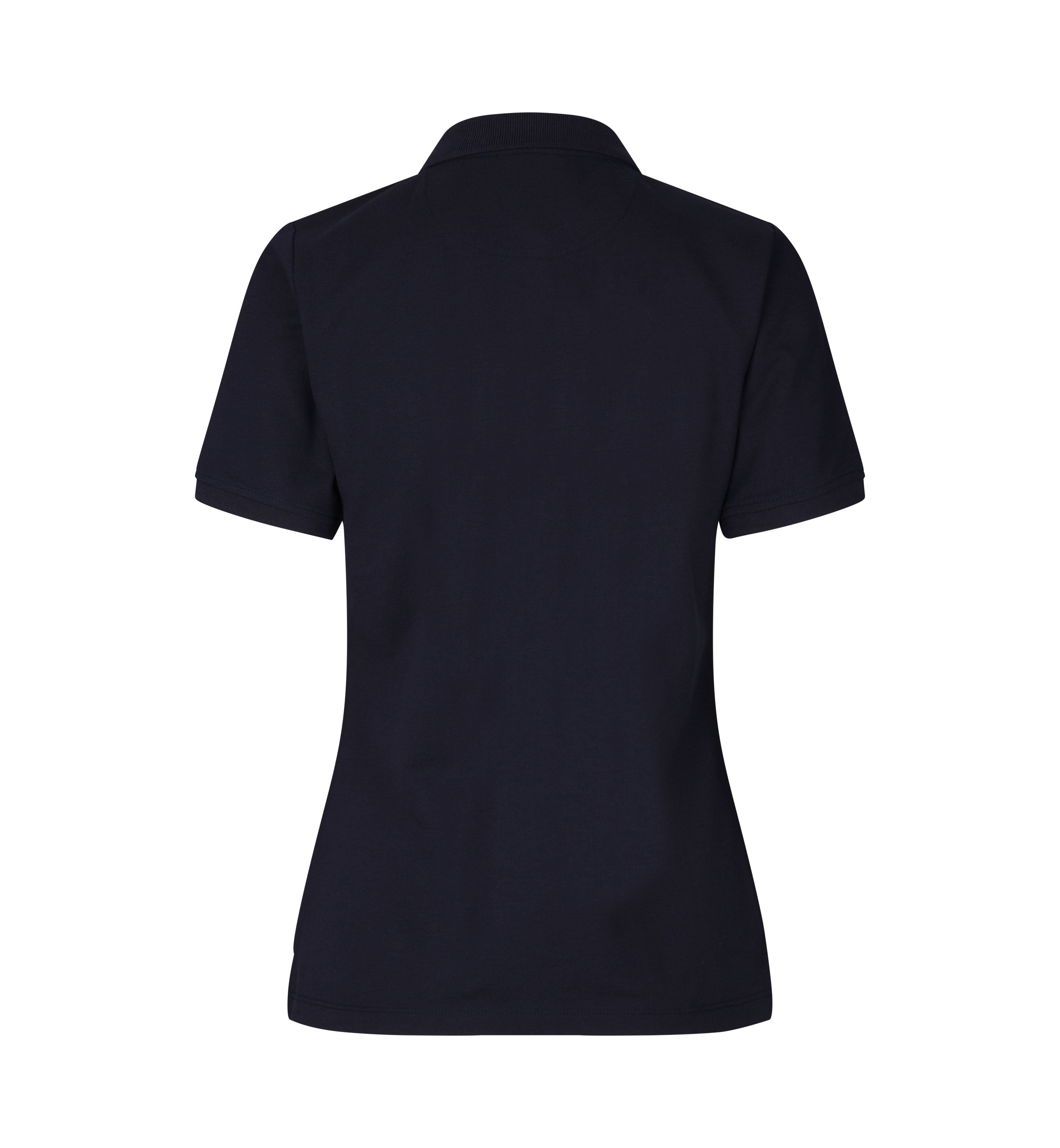 ID 0377 PRO Wear CARE poloshirt | klassisk | dame materiale til broderi