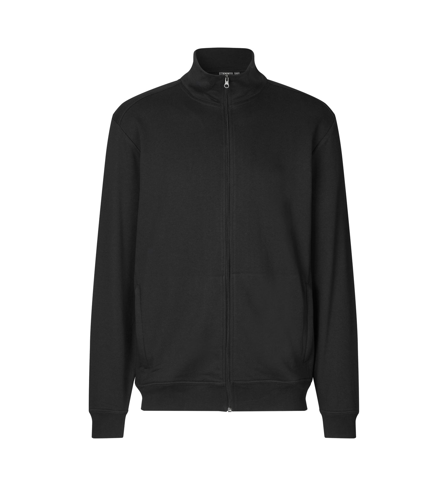 Sort, 6XL