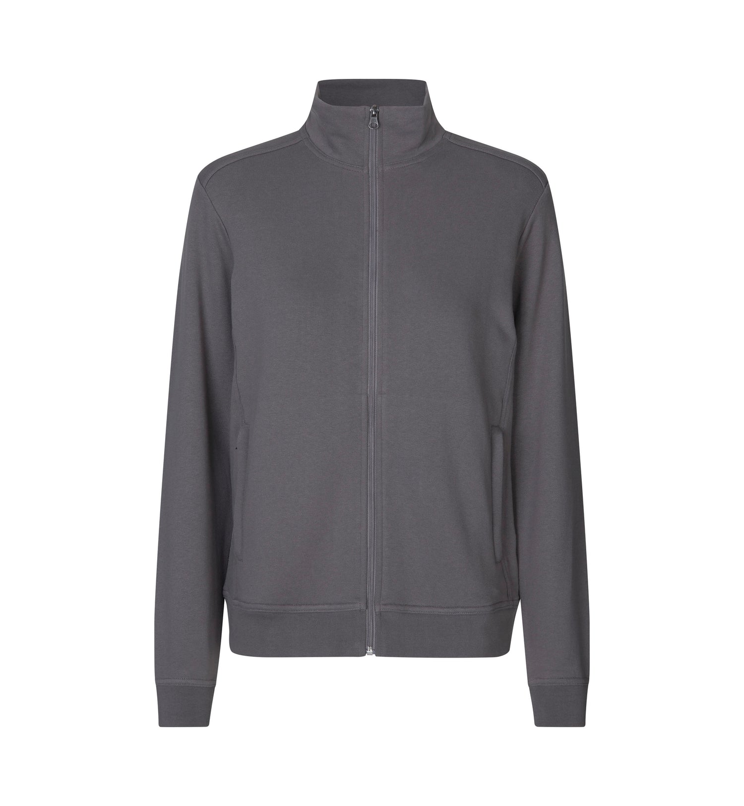 Silver grey, 6XL