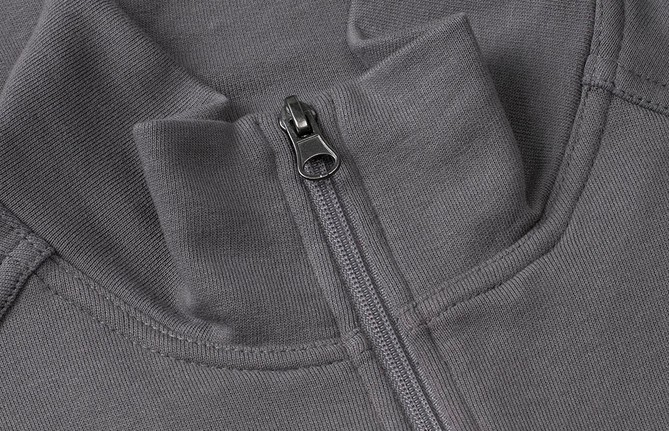 ID 0383 PRO Wear CARE cardigan | ubørstet | dame produktfoto til broderi