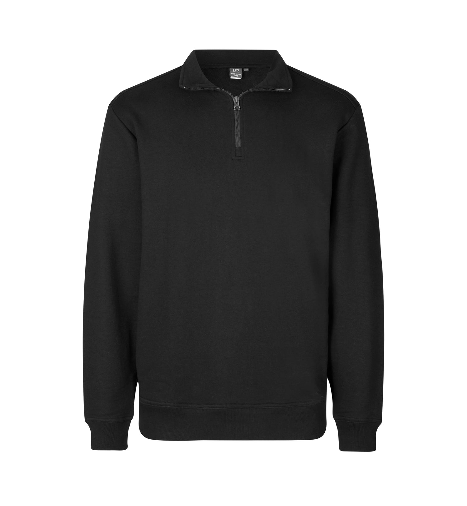 Sort, 6XL