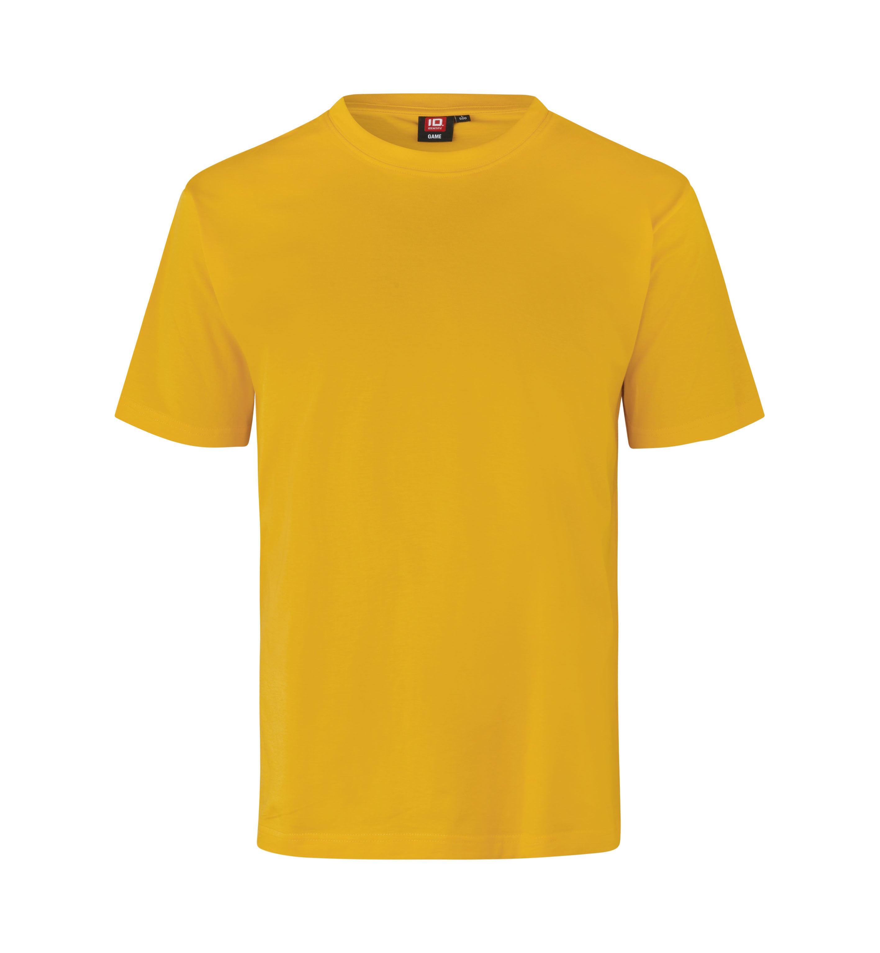 Gul, 3XL