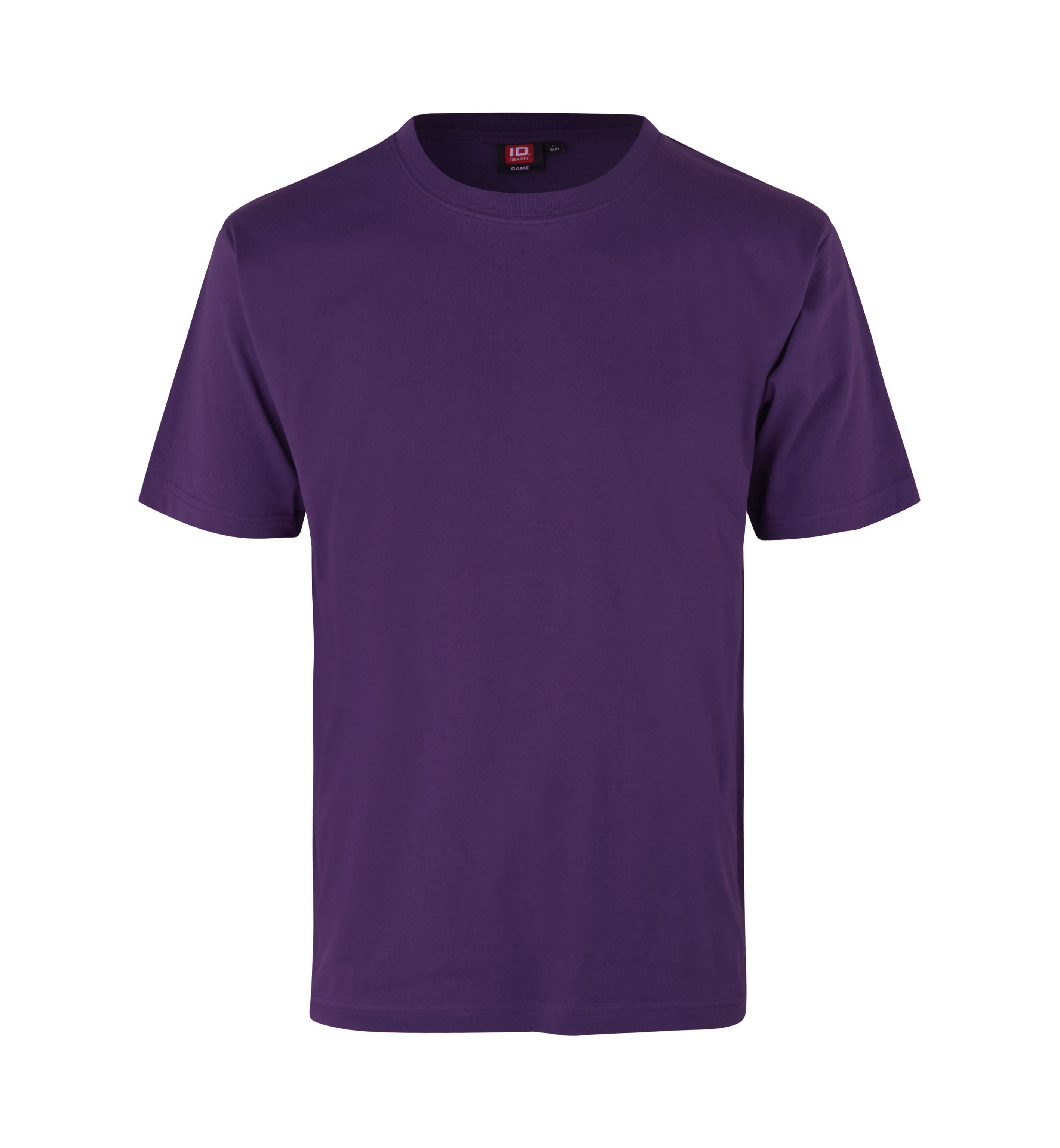 Lilla, 3XL