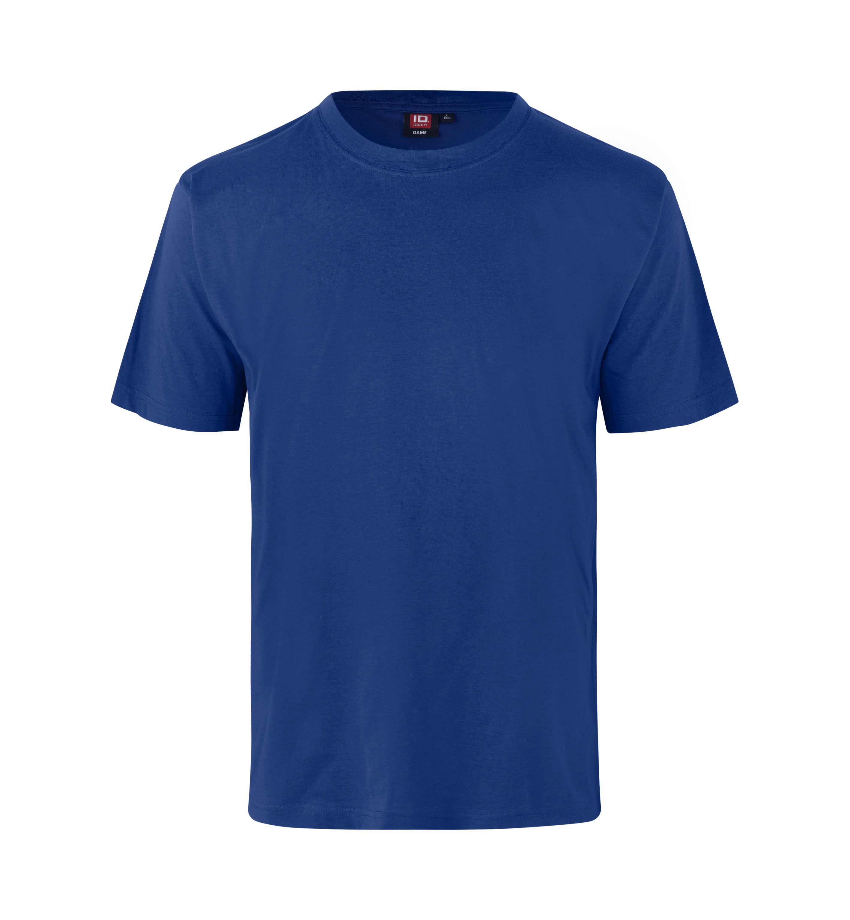 Kongeblå, 3XL