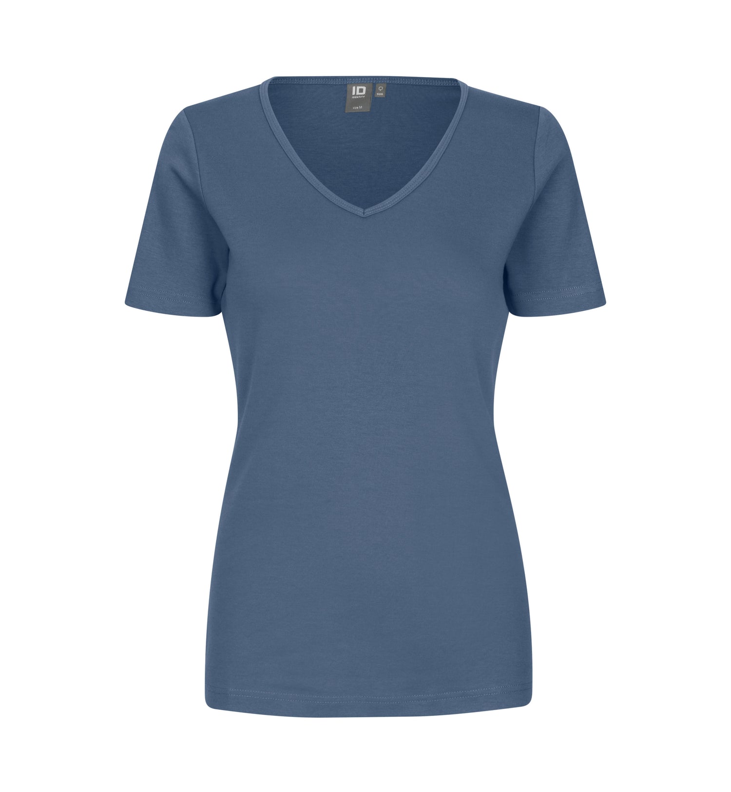 Indigo, 3XL