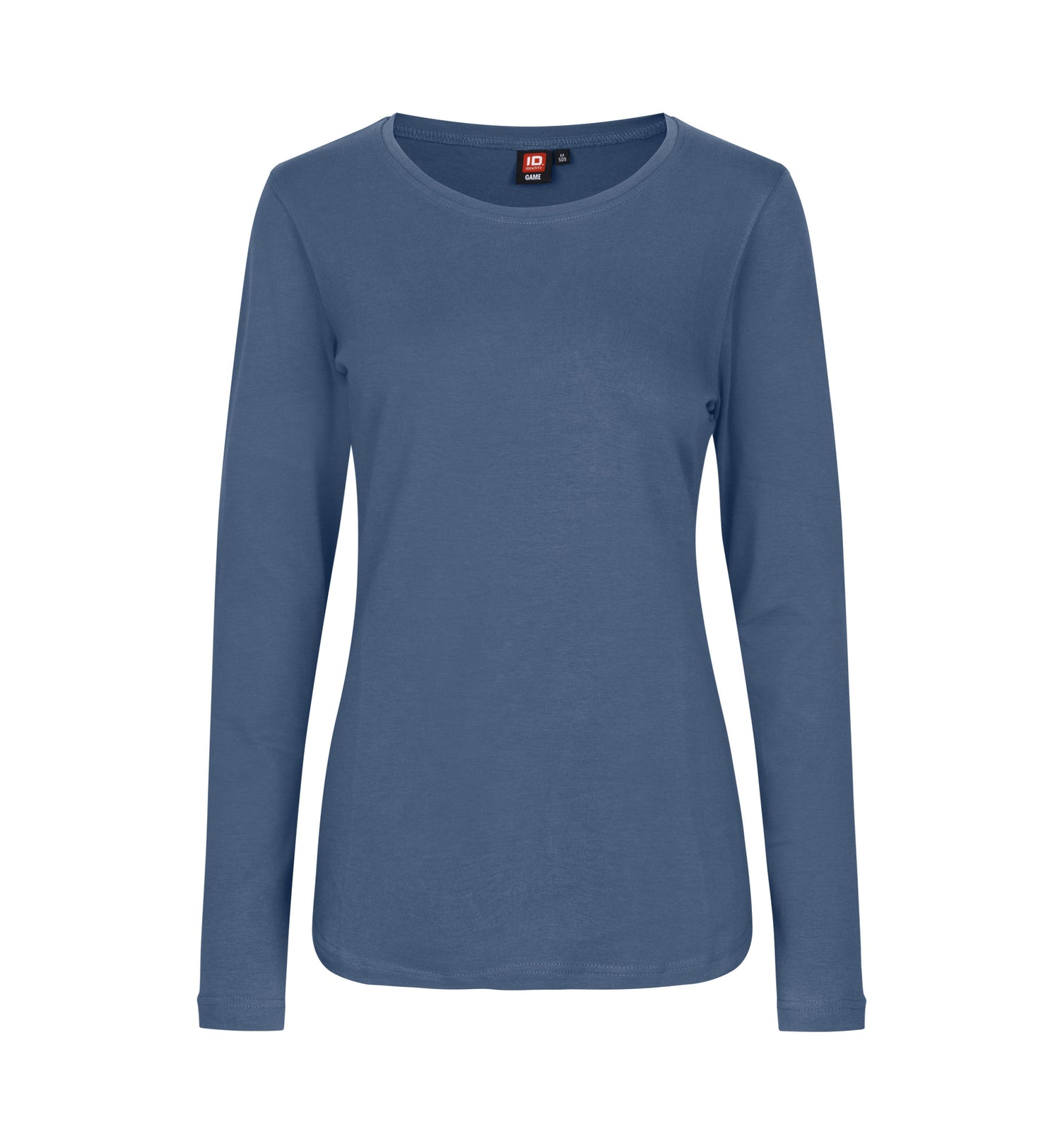 Indigo, 3XL