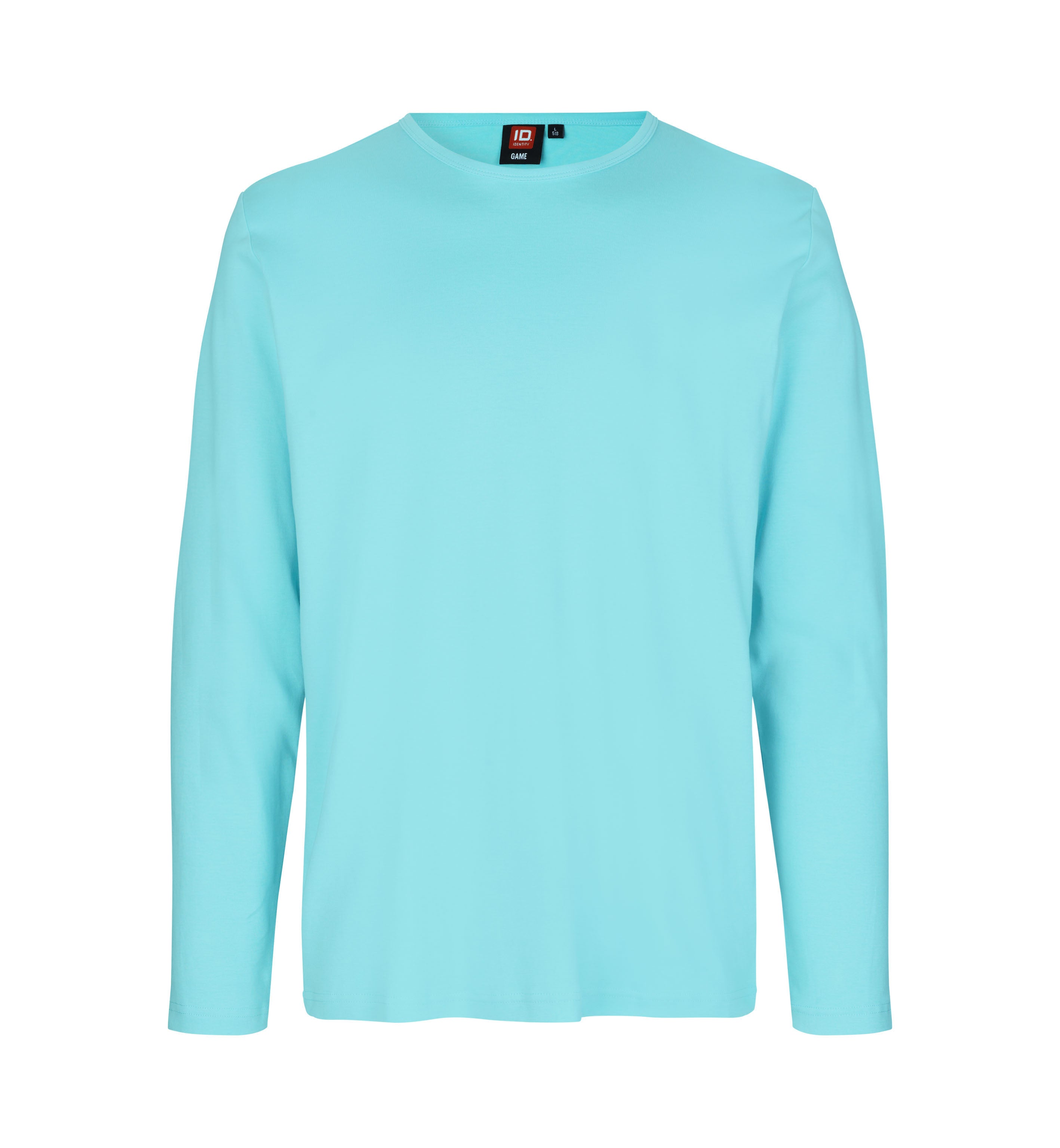 Mint, 3XL