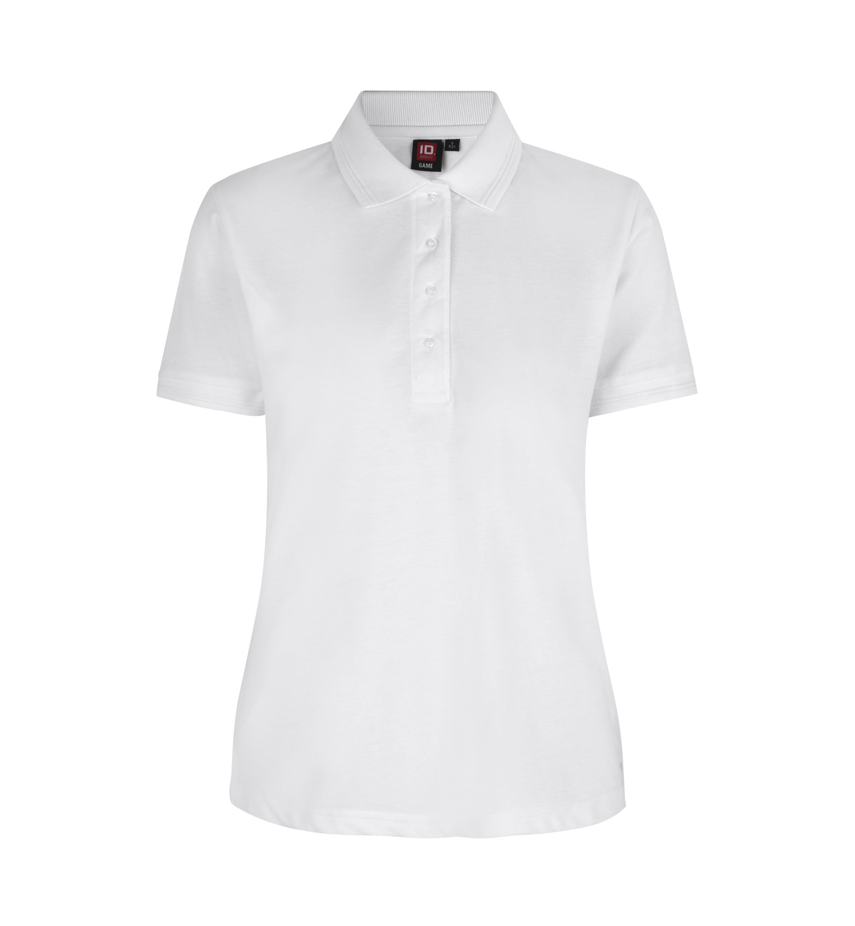 Hvid, 3XL