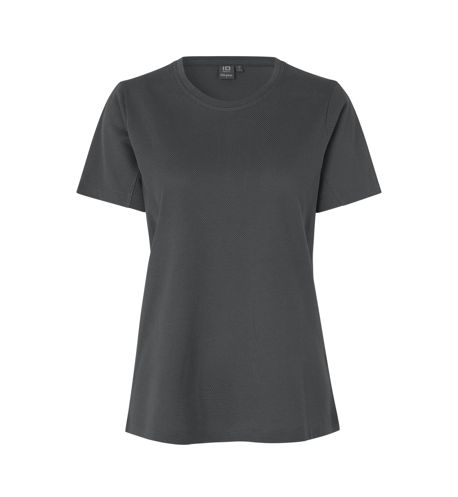 Silver grey, 6XL