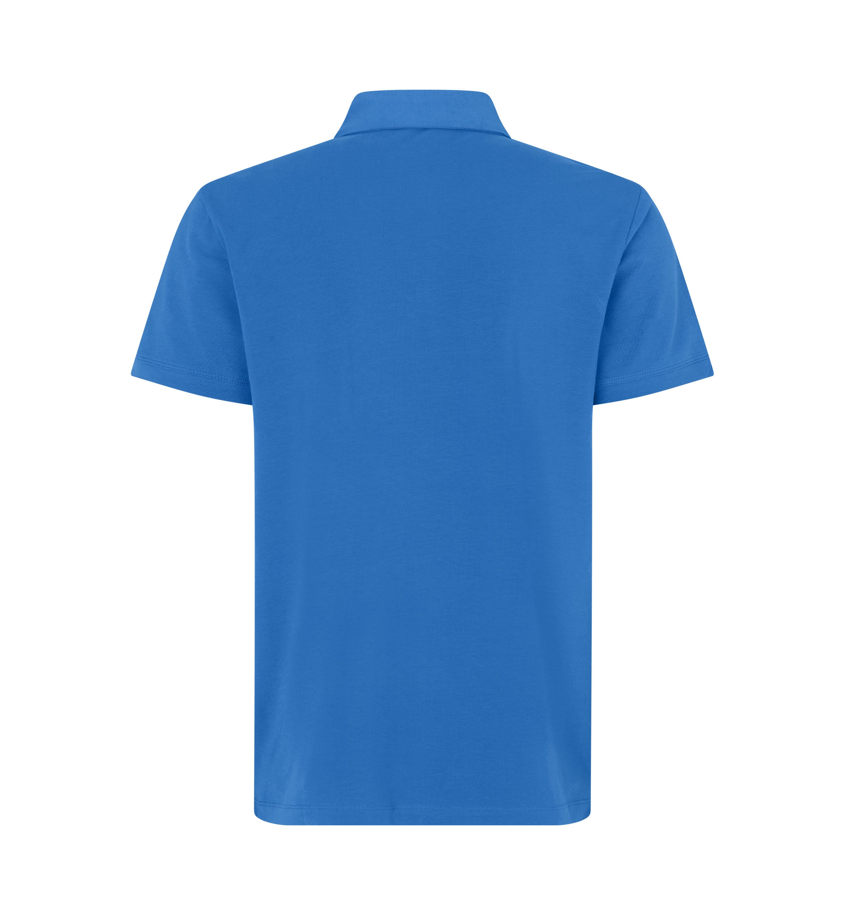 ID 0534 Business poloshirt | Jersey produktfoto med logo