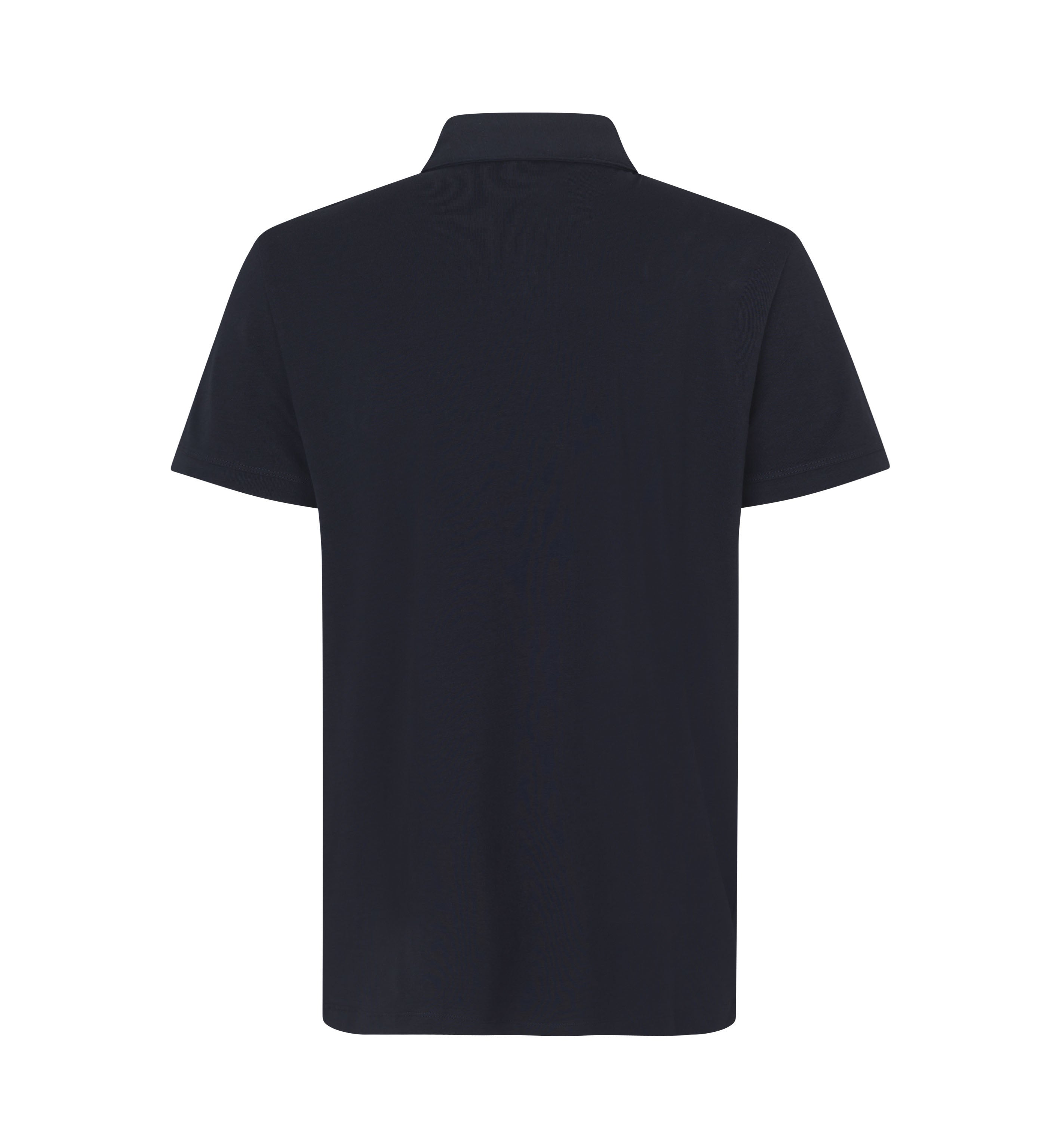 ID 0534 Business poloshirt | Jersey produktbillede med logo