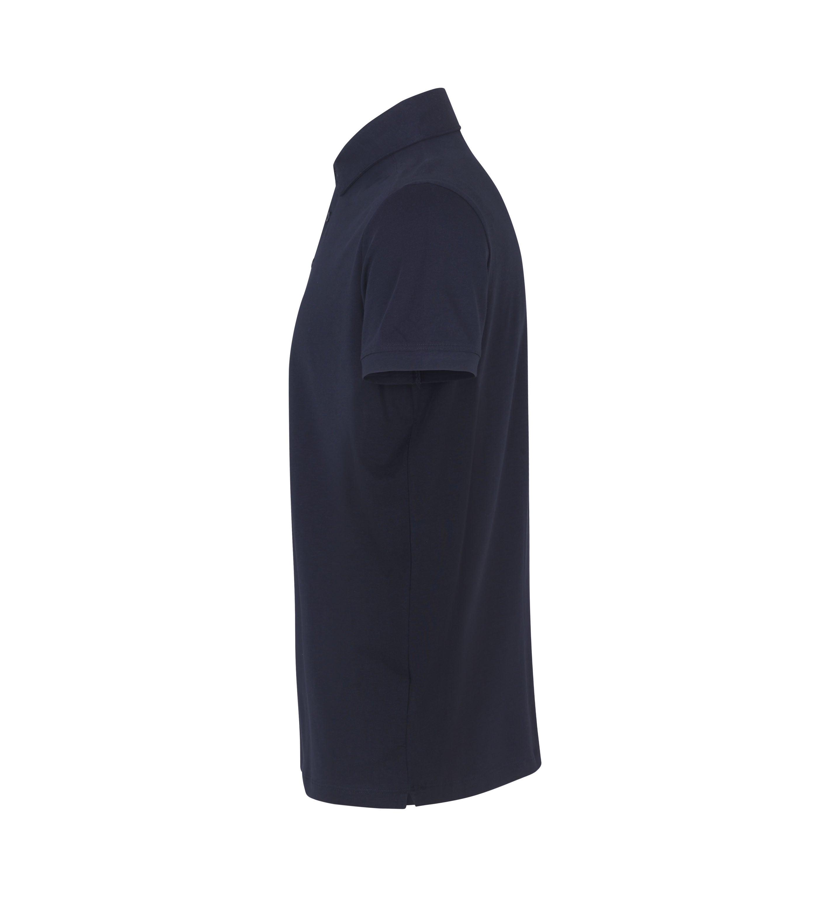 ID 0534 Business poloshirt | Jersey produktfoto med tryk