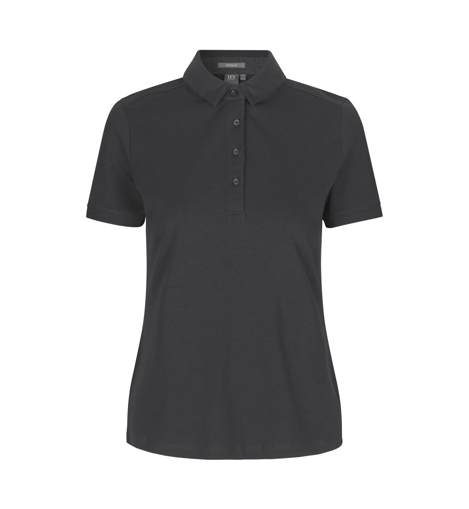 Sort, 3XL