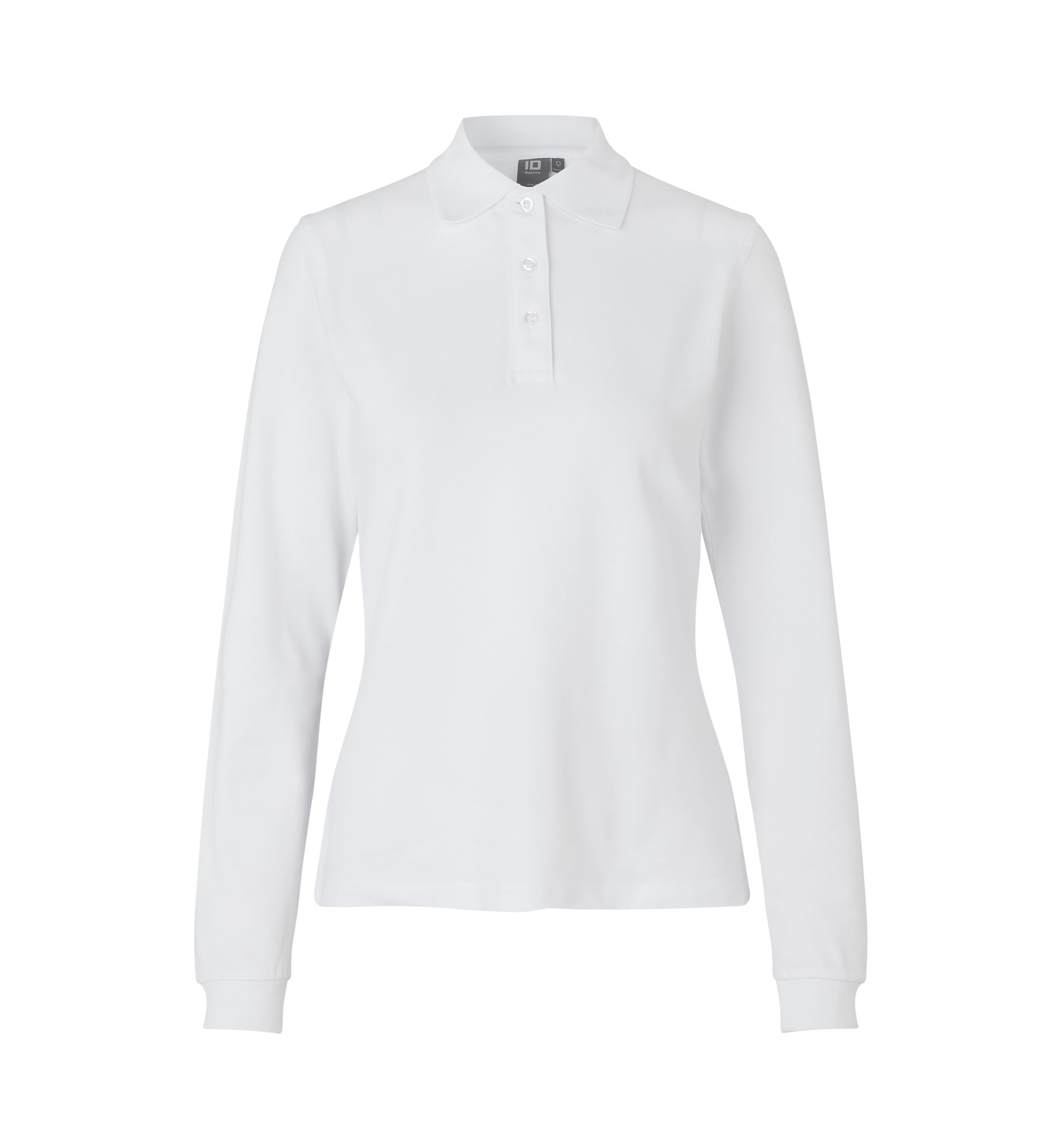 Hvid, 6XL