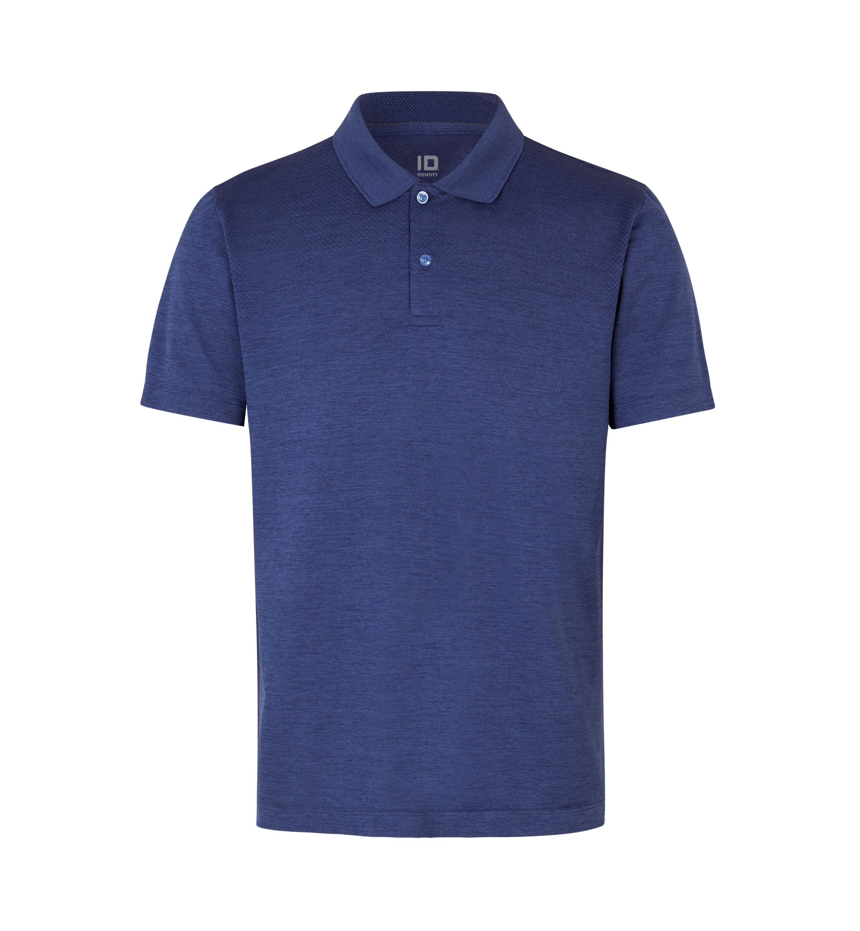 Navy melange, 4XL