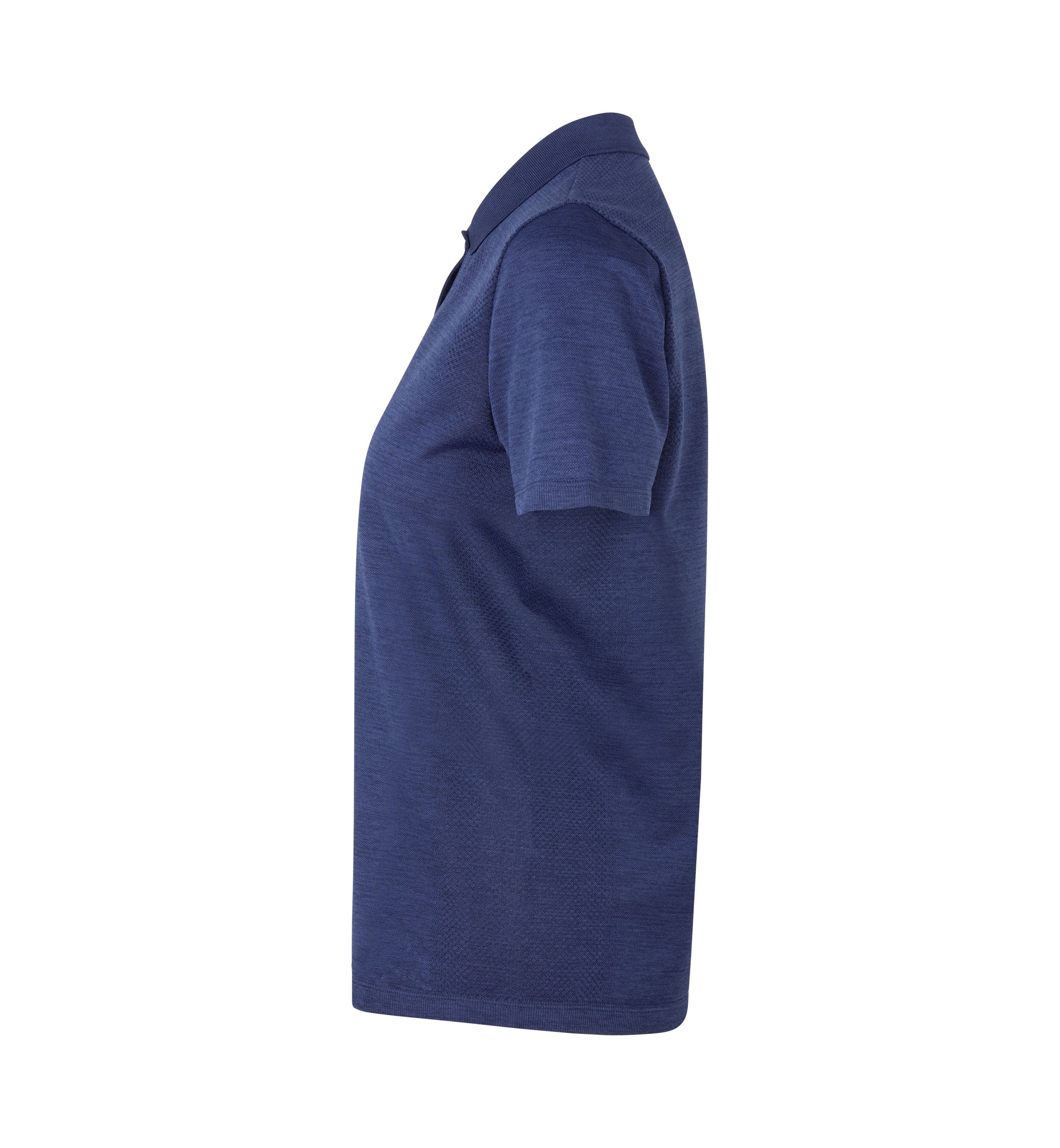 ID 0573 Poloshirt | active | dame materiale til broderi