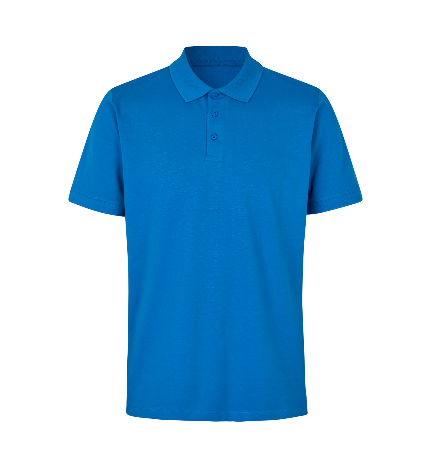 Azur, 4XL
