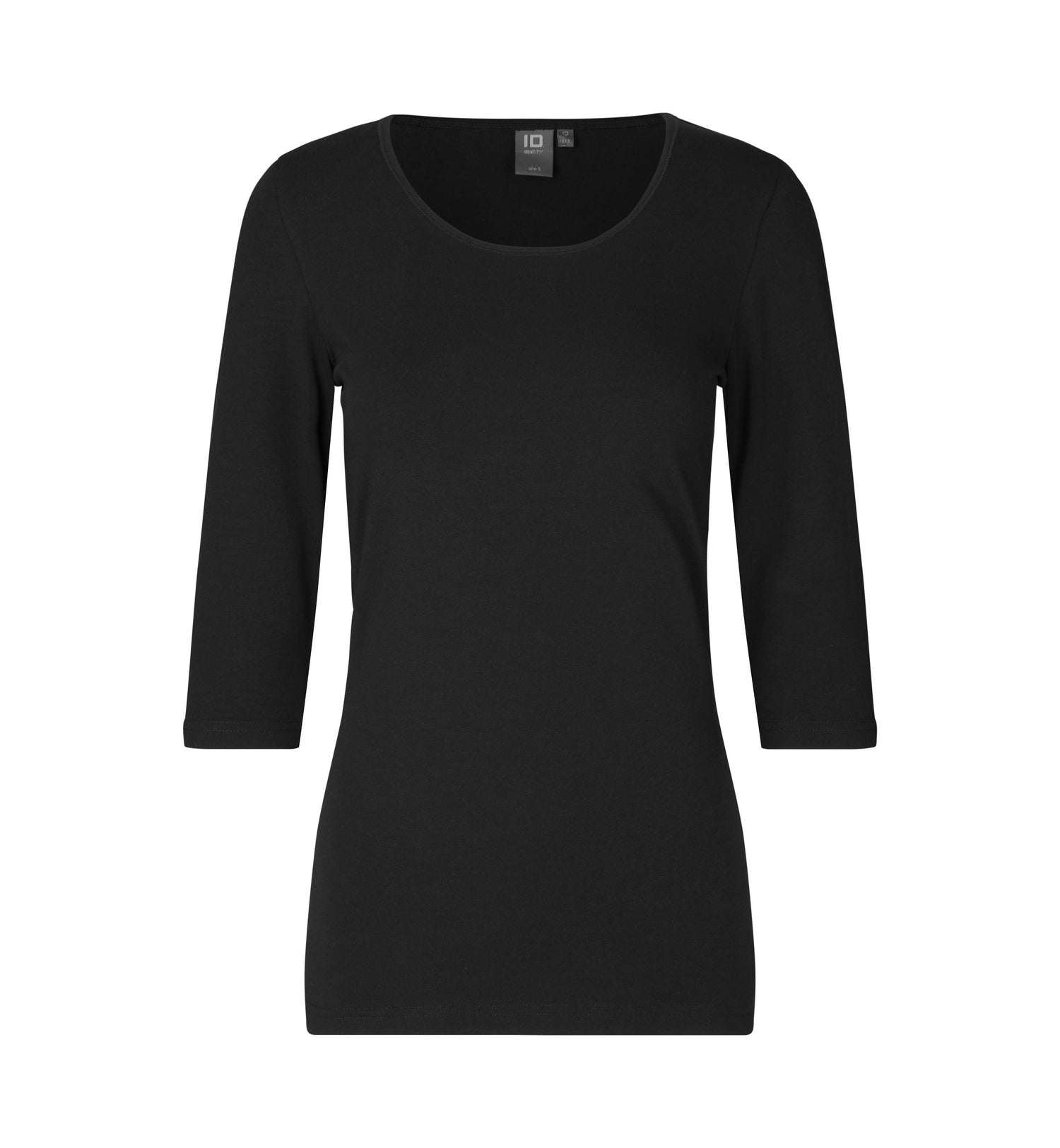 Sort, 3XL