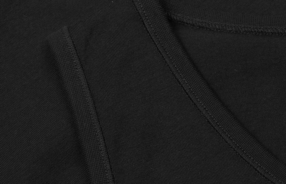 ID 0598 Tanktop | stretch produktbillede til broderi