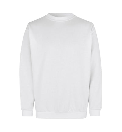 ID 0600 Sweatshirt | klassisk