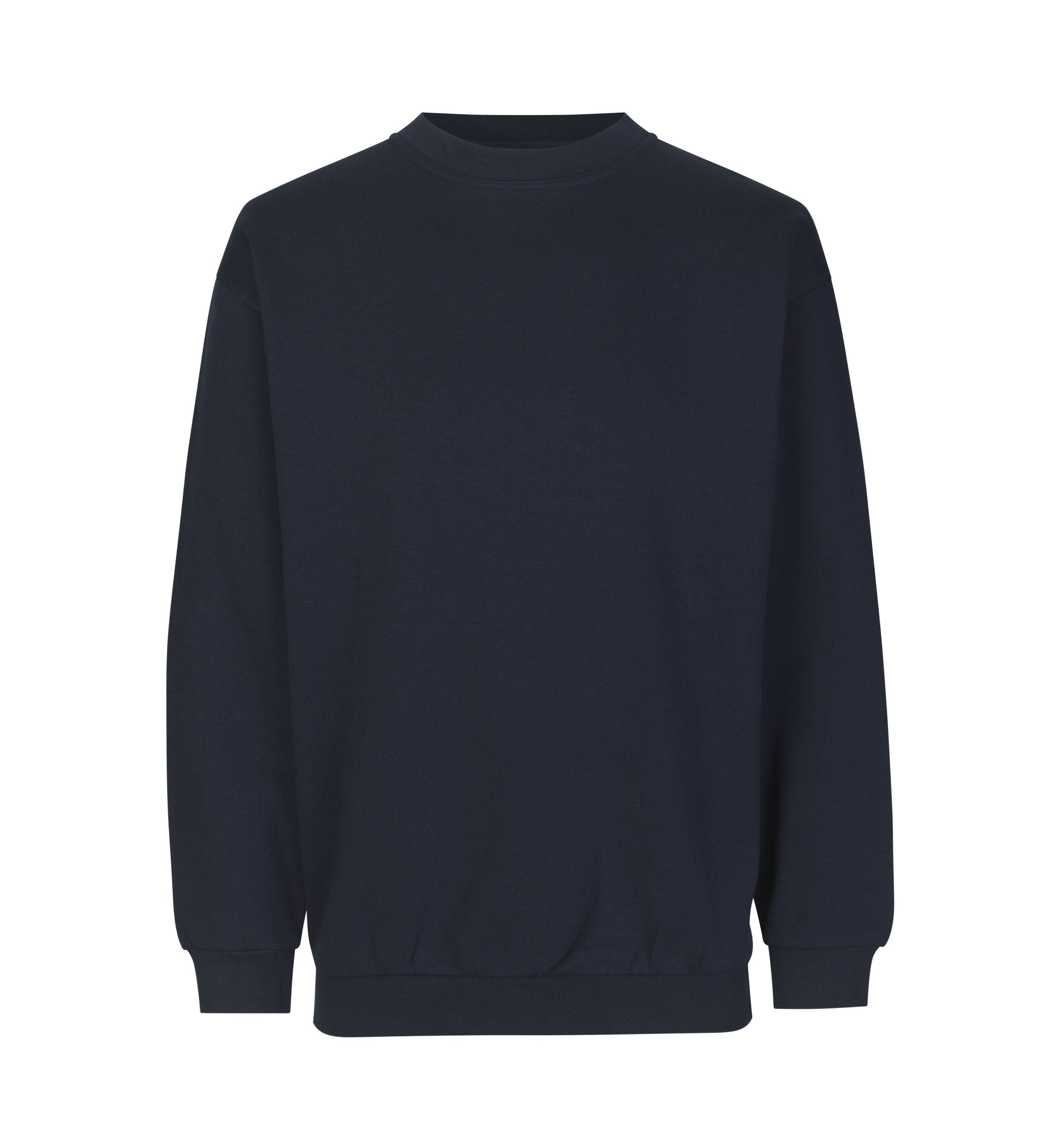 Navy, 6XL