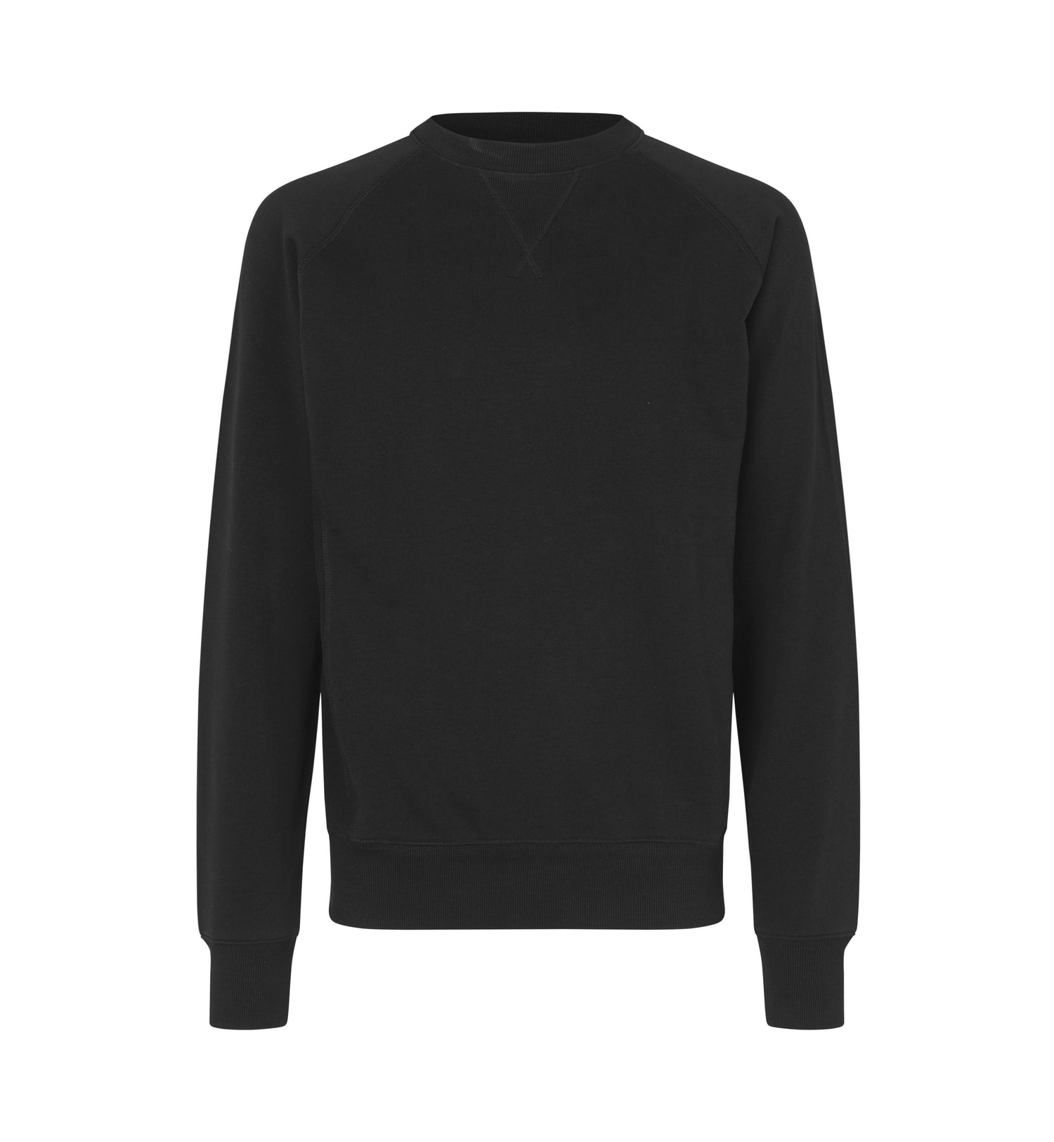 Sort, 3XL