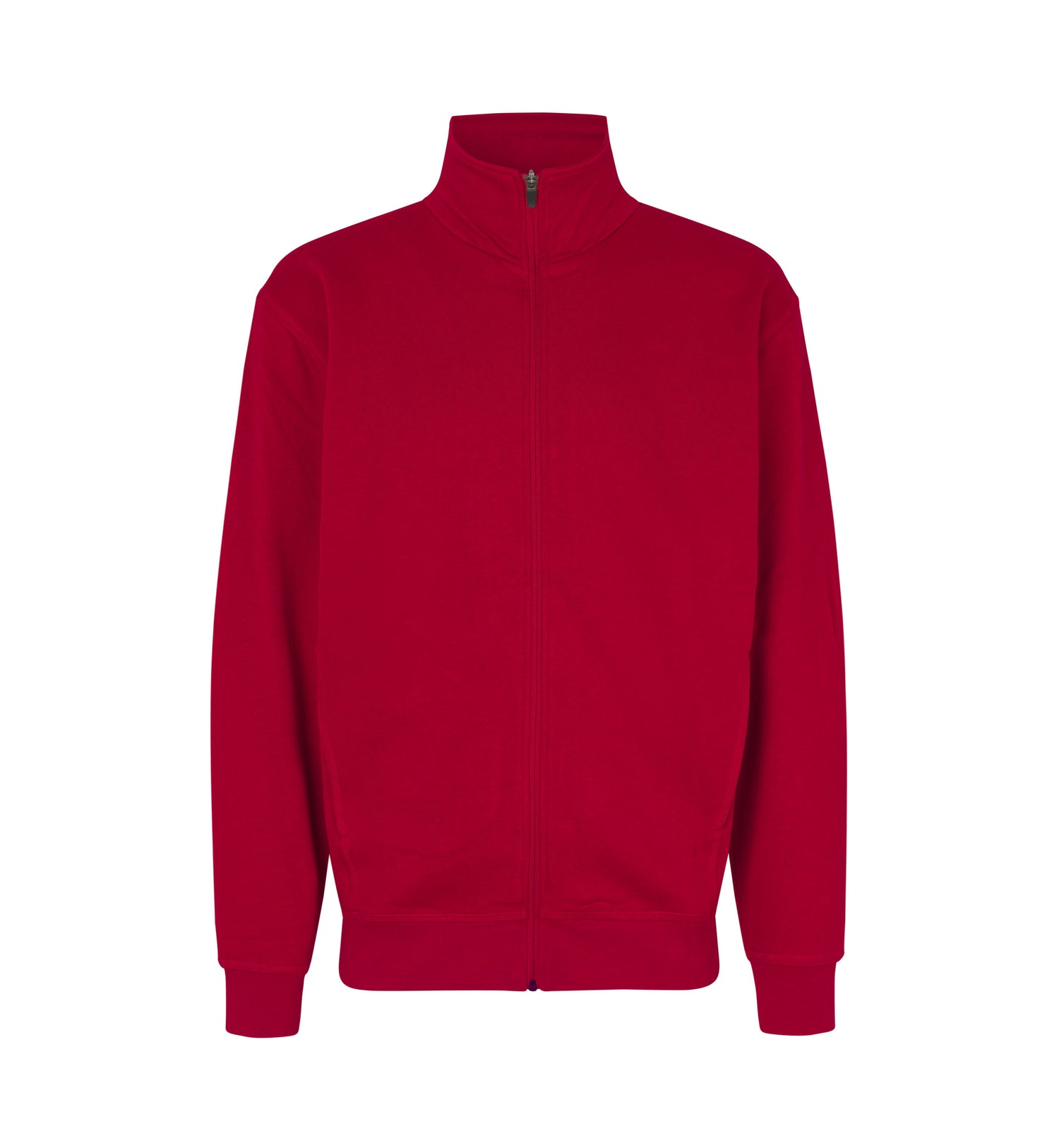 Rød, 3XL