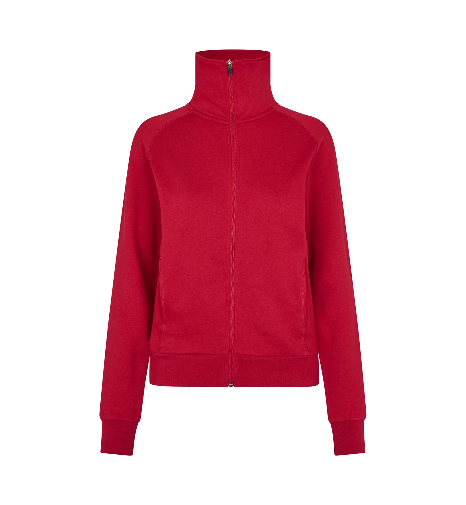 Rød, 2XL