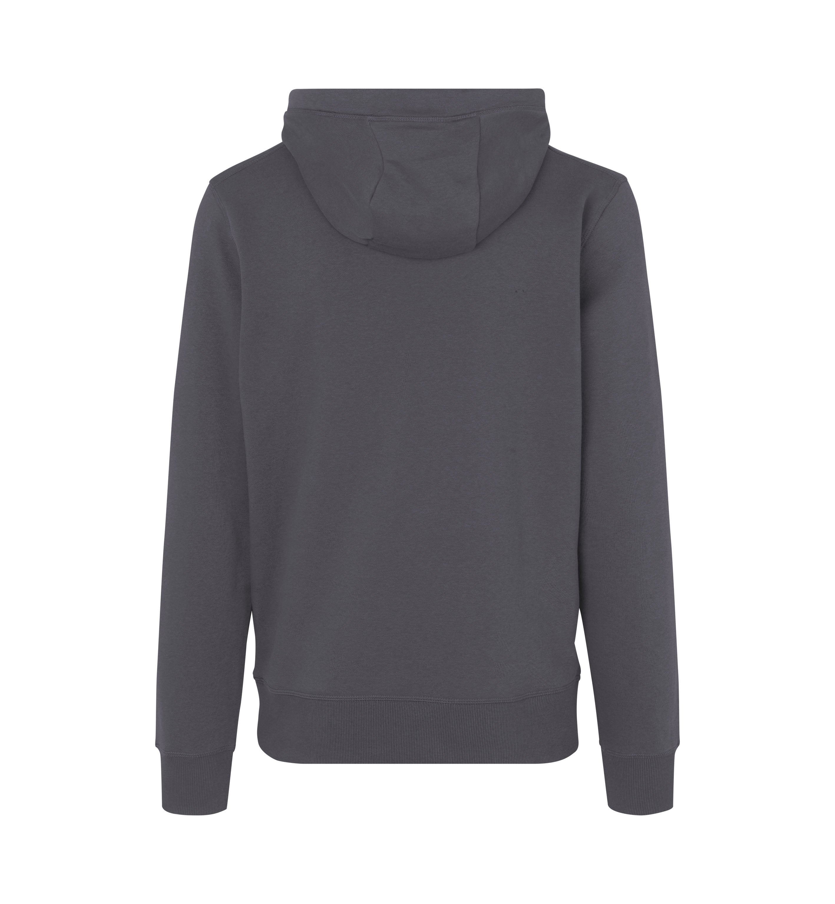 ID 0636 CORE hoodie materiale til broderi